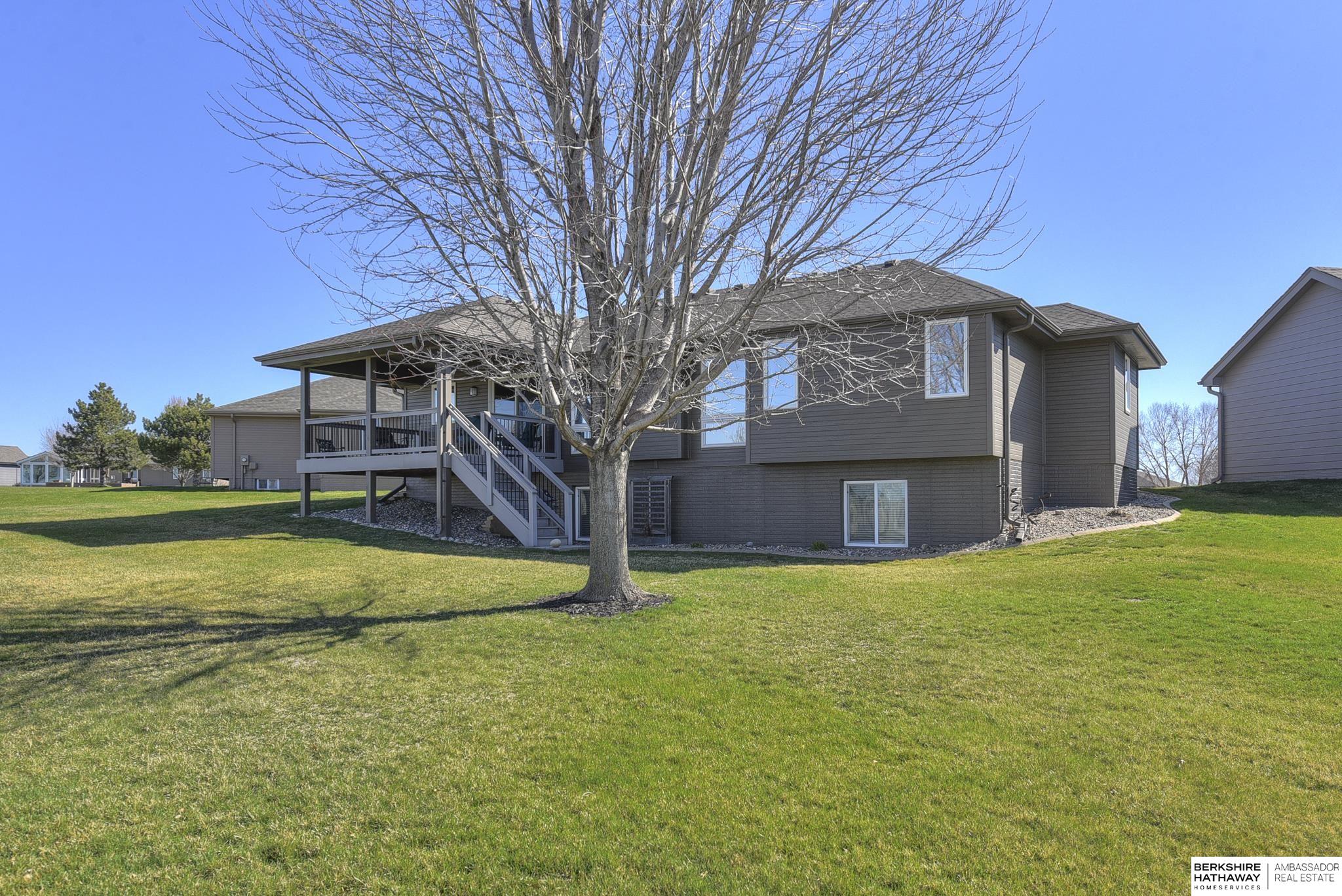 16724 Ogden Circle, Omaha, Nebraska image 42