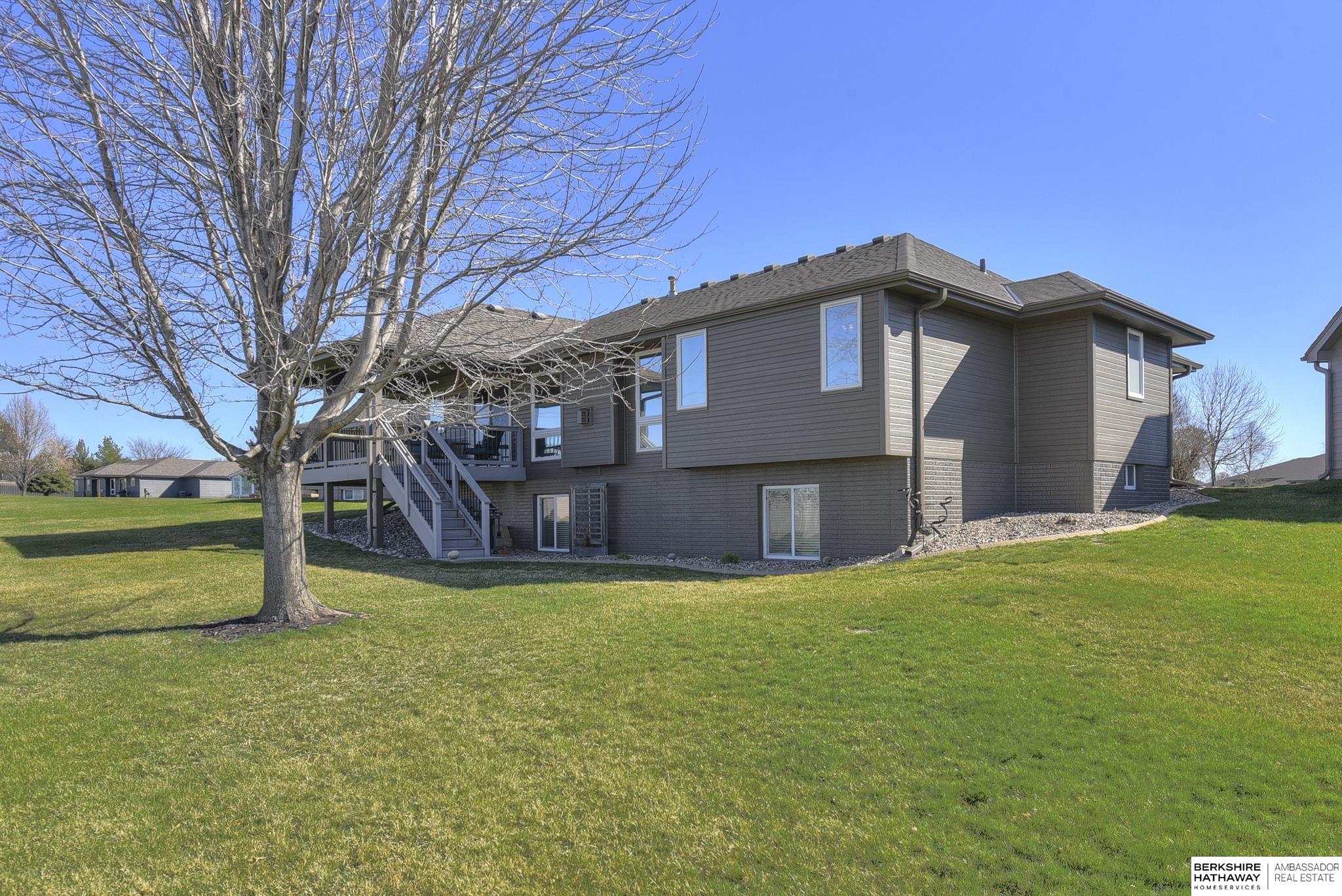 16724 Ogden Circle, Omaha, Nebraska image 43