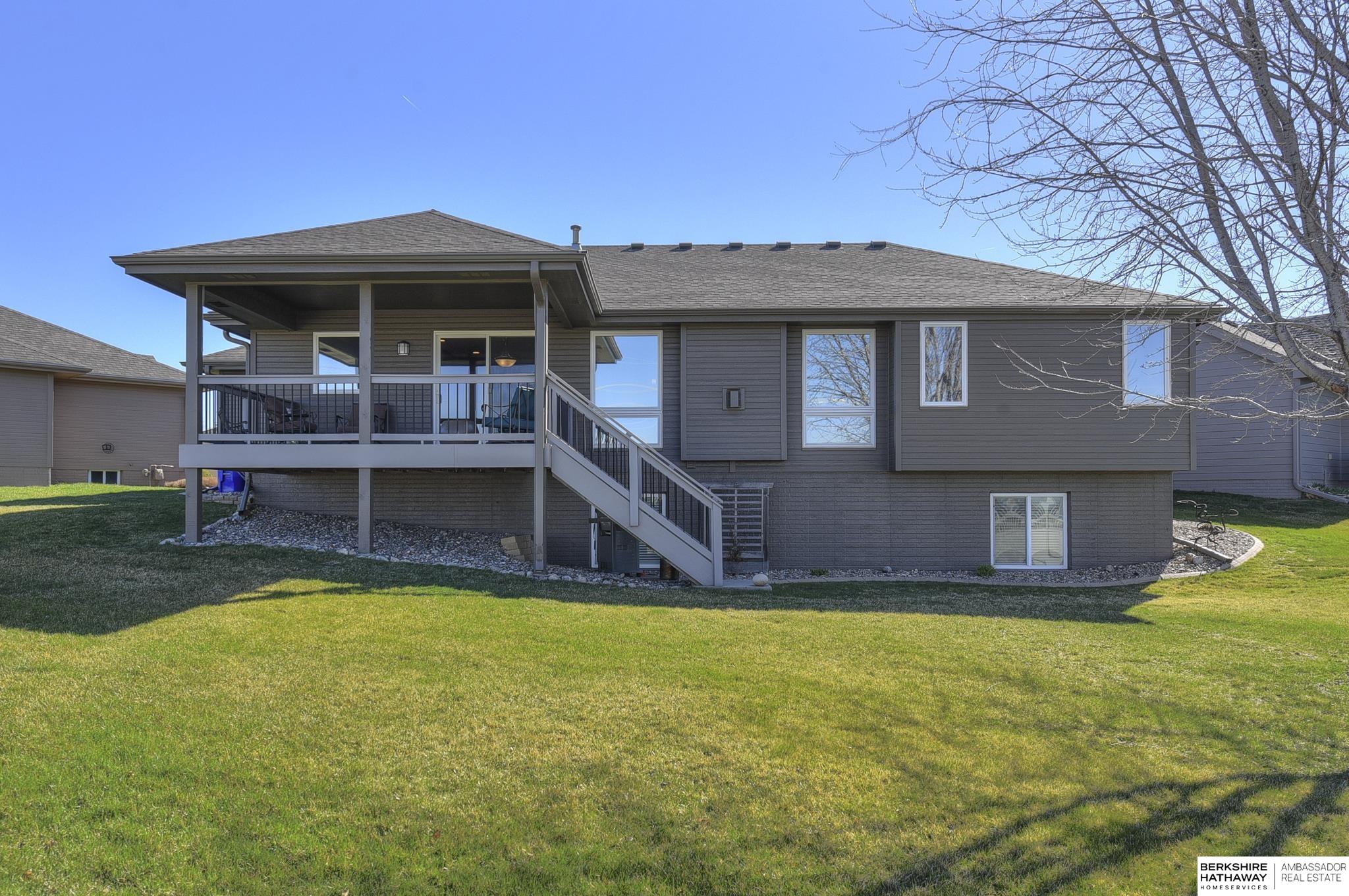 16724 Ogden Circle, Omaha, Nebraska image 44