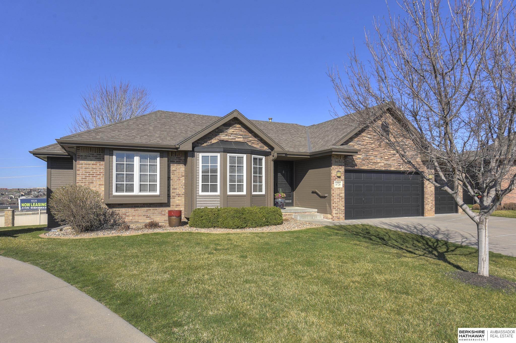 16724 Ogden Circle, Omaha, Nebraska image 45