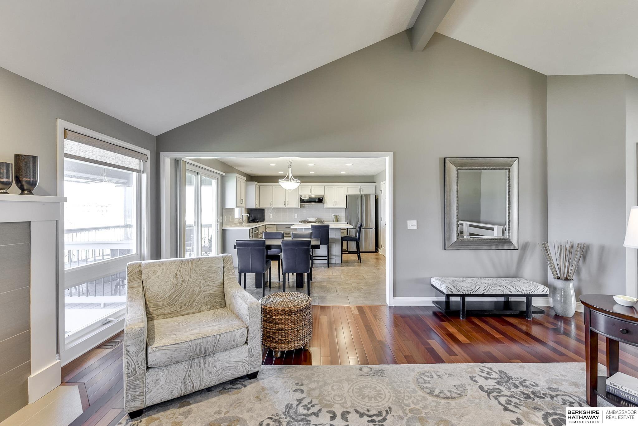 16724 Ogden Circle, Omaha, Nebraska image 6