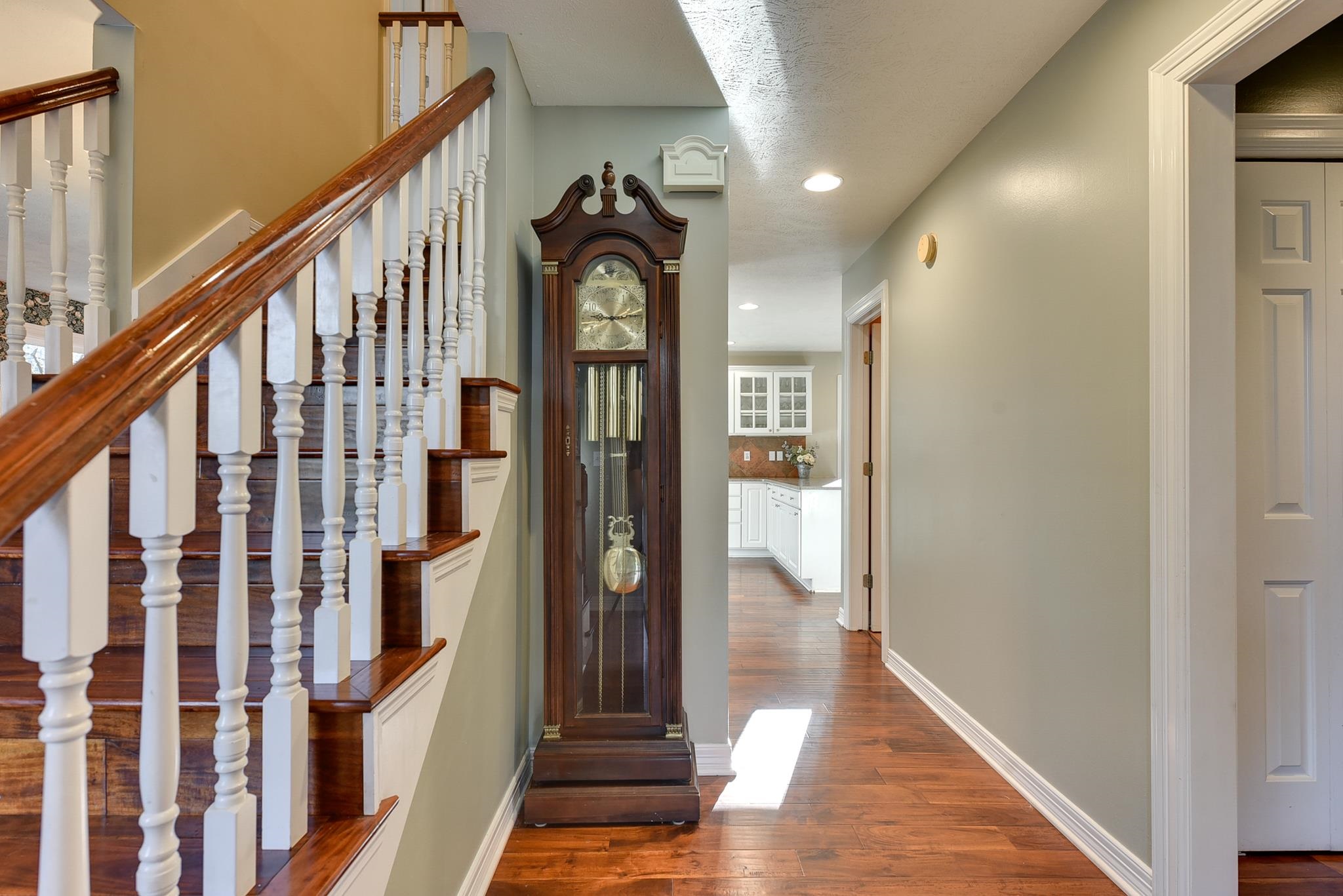 15106 Oak Ridge Drive, Louisville, Nebraska image 10