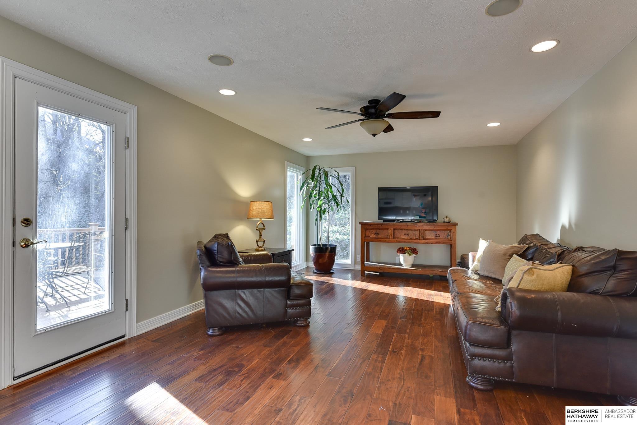 15106 Oak Ridge Drive, Louisville, Nebraska image 12