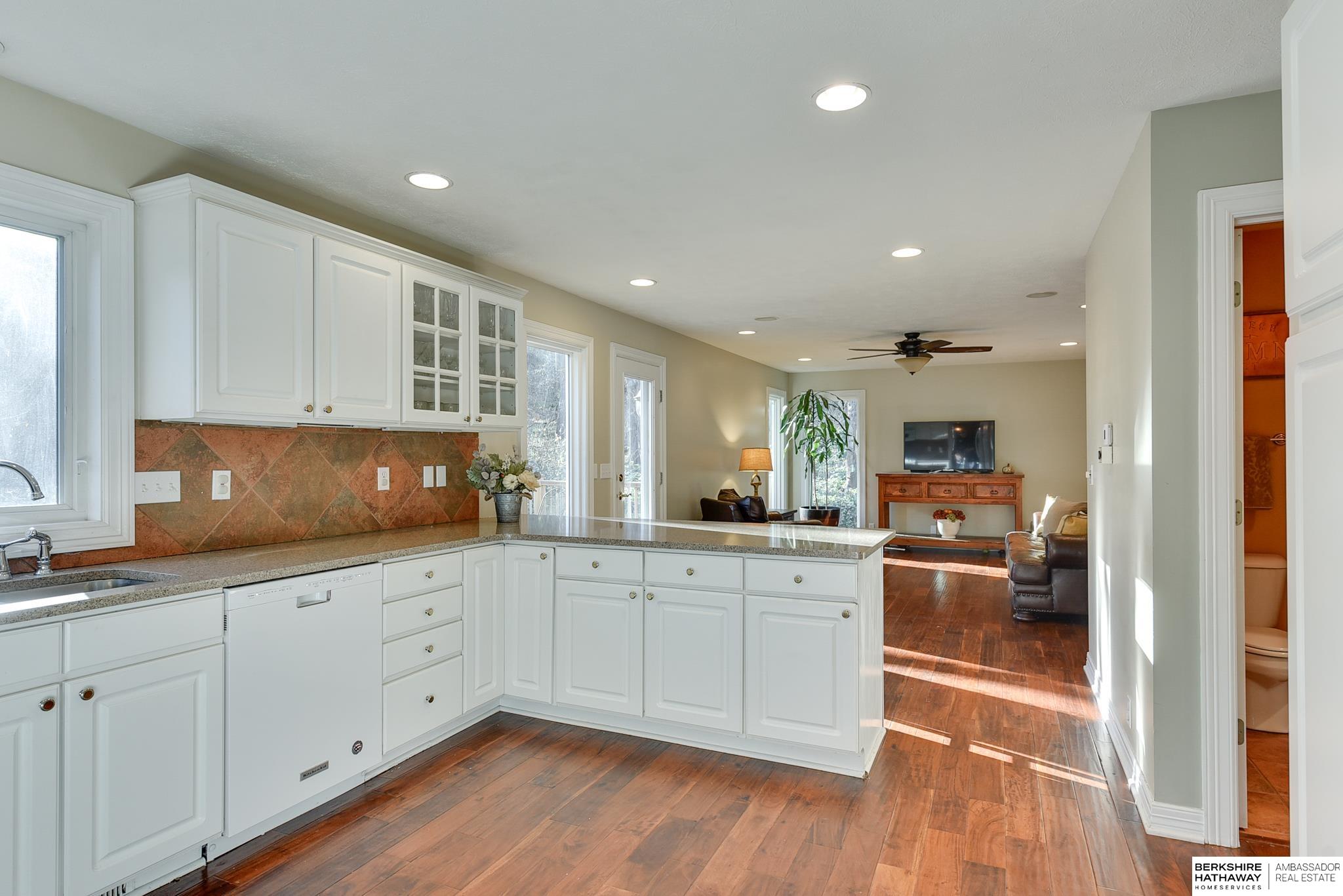 15106 Oak Ridge Drive, Louisville, Nebraska image 20