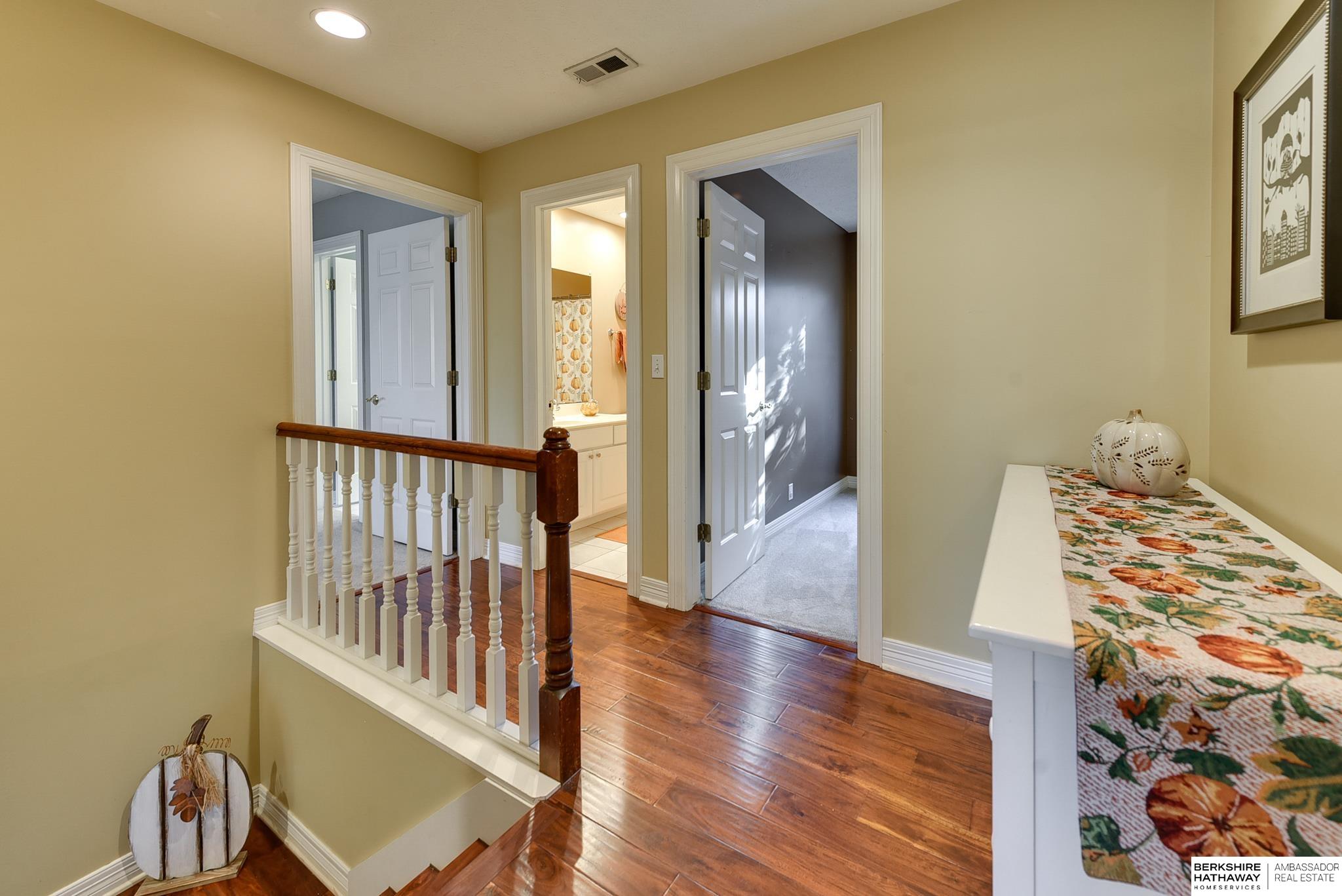15106 Oak Ridge Drive, Louisville, Nebraska image 21