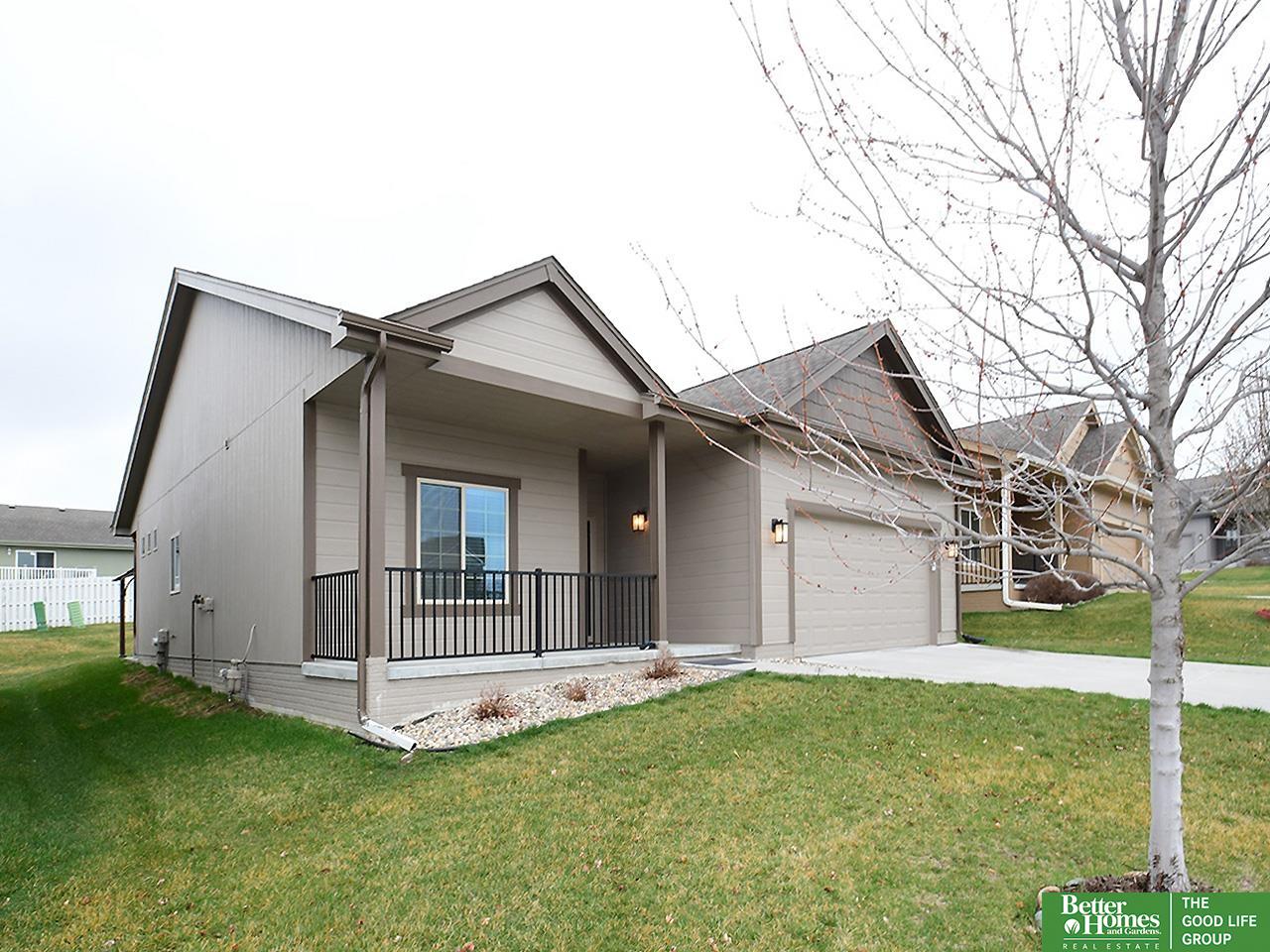 4507 N 176th Street, Omaha, Nebraska image 2