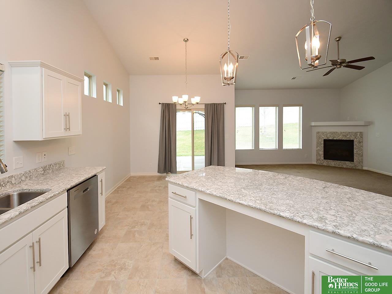 4507 N 176th Street, Omaha, Nebraska image 11