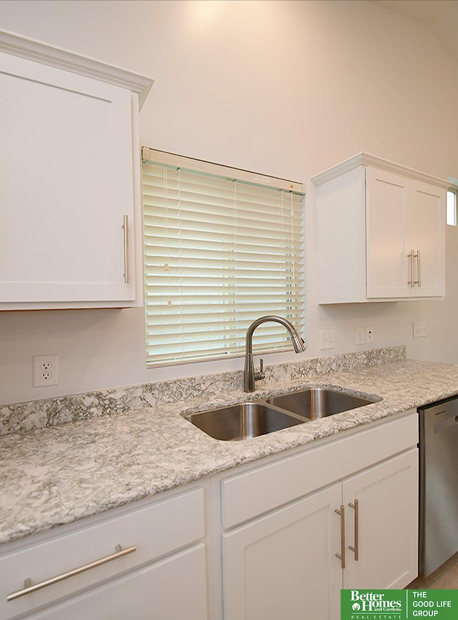 4507 N 176th Street, Omaha, Nebraska image 12