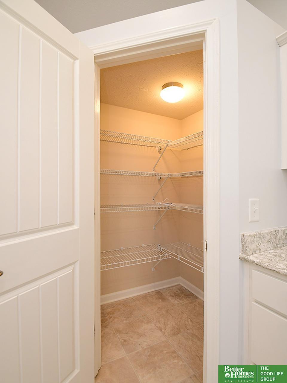 4507 N 176th Street, Omaha, Nebraska image 13