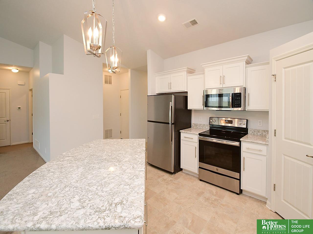 4507 N 176th Street, Omaha, Nebraska image 14