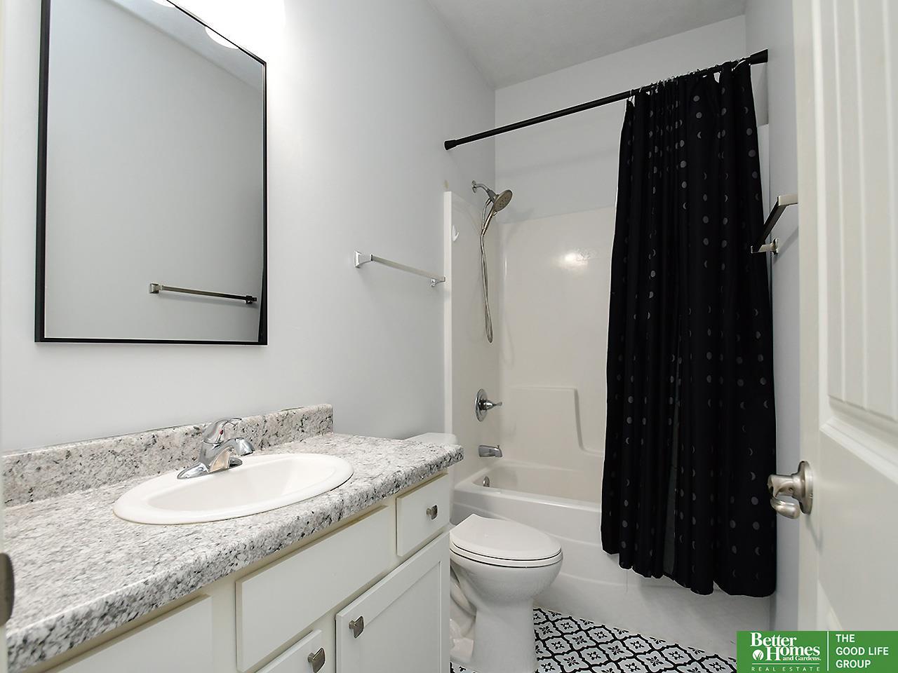 4507 N 176th Street, Omaha, Nebraska image 15