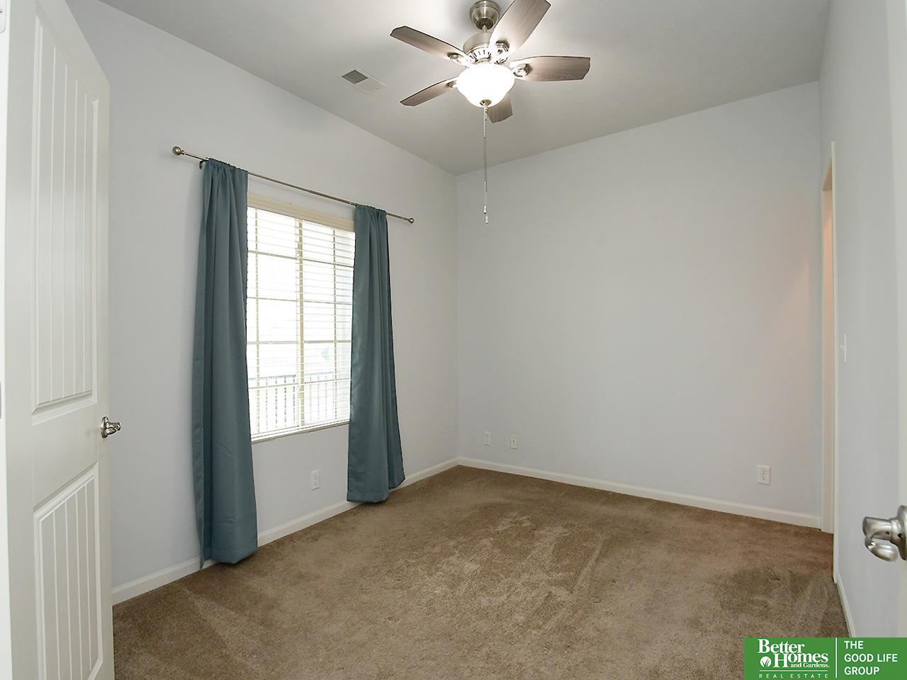 4507 N 176th Street, Omaha, Nebraska image 16