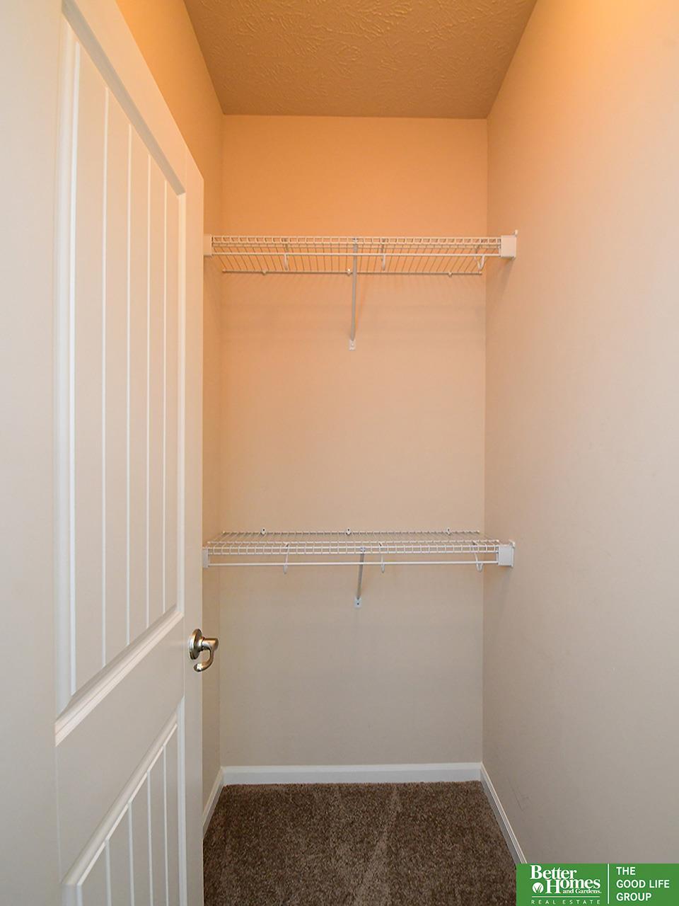 4507 N 176th Street, Omaha, Nebraska image 17