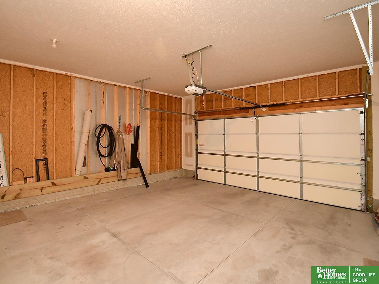 4507 N 176th Street, Omaha, Nebraska image 18