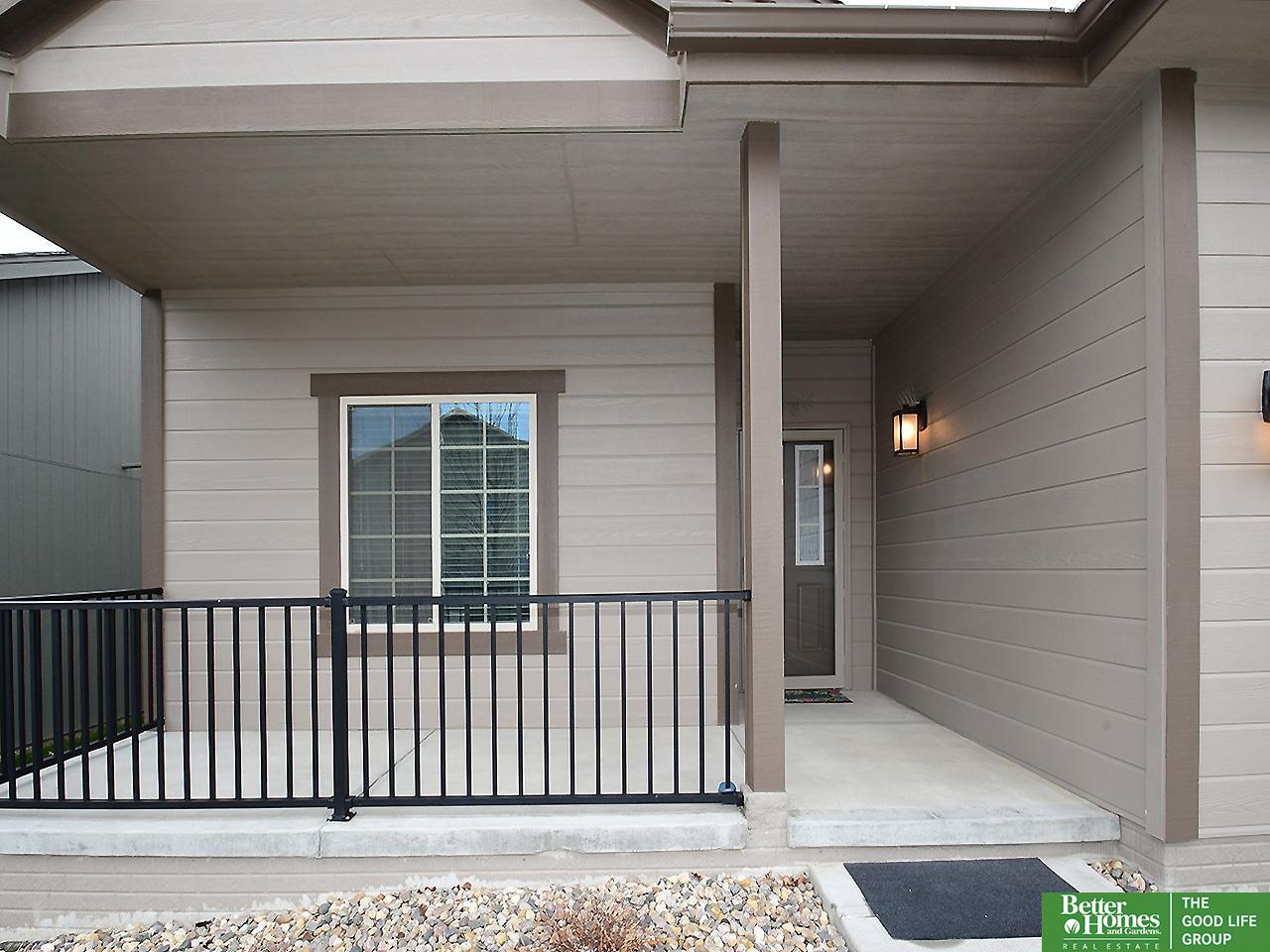 4507 N 176th Street, Omaha, Nebraska image 3