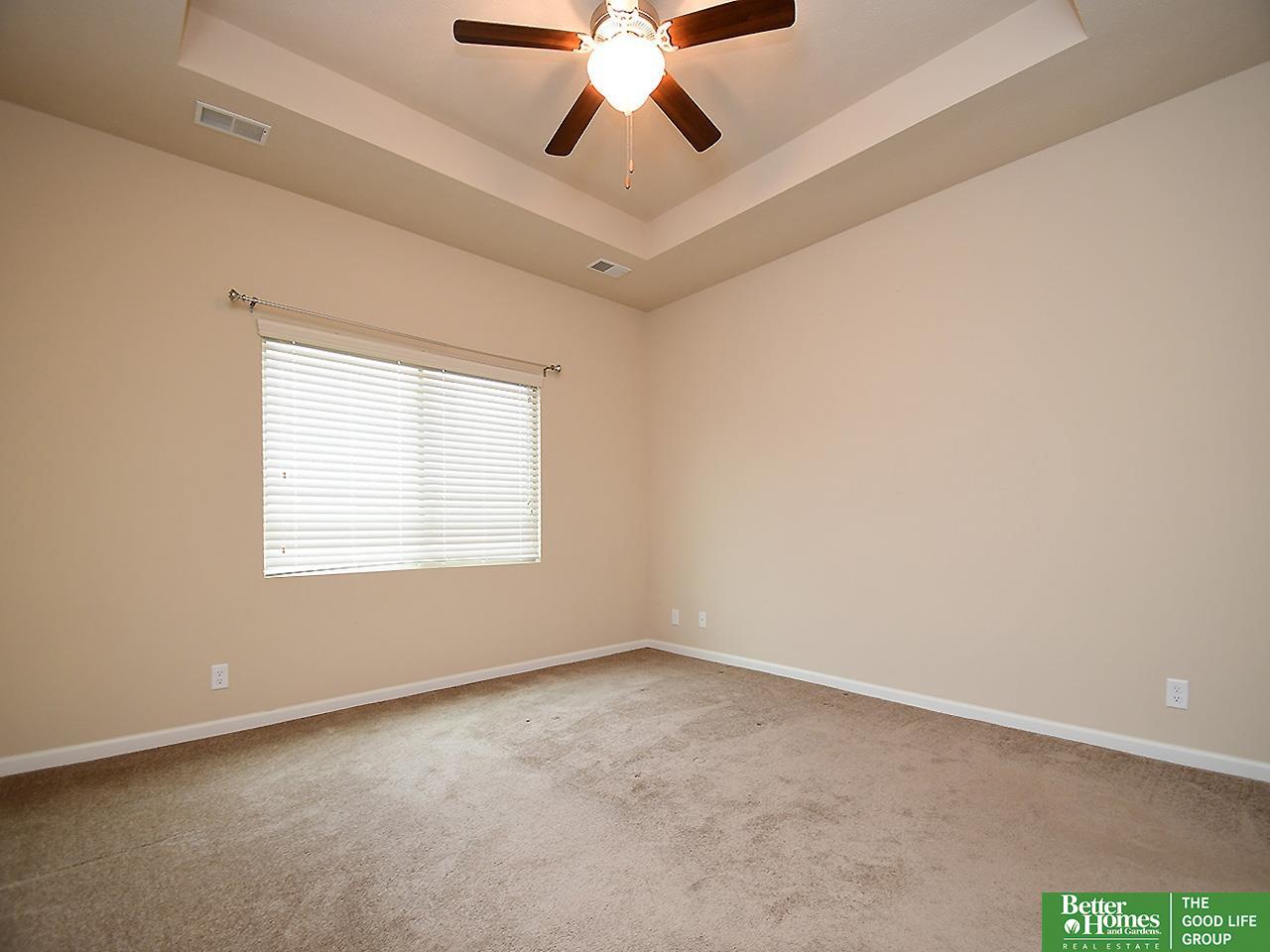 4507 N 176th Street, Omaha, Nebraska image 21