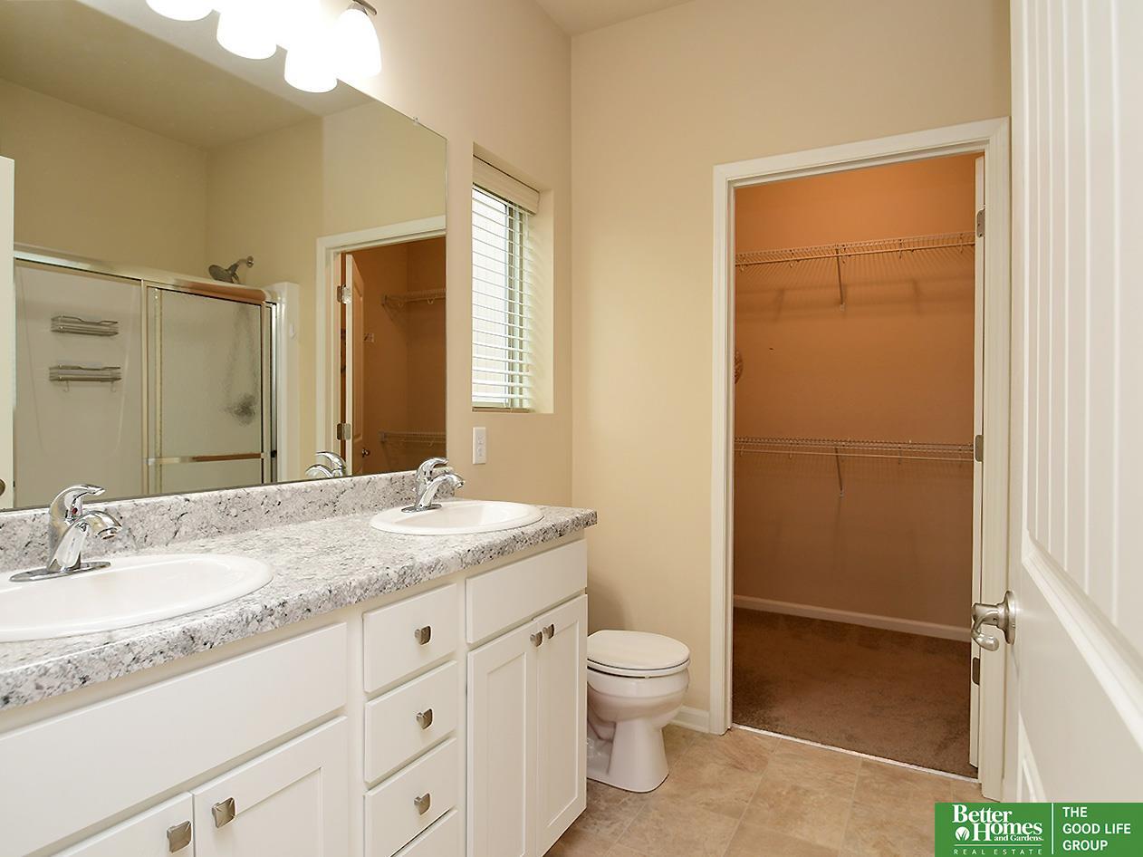 4507 N 176th Street, Omaha, Nebraska image 22