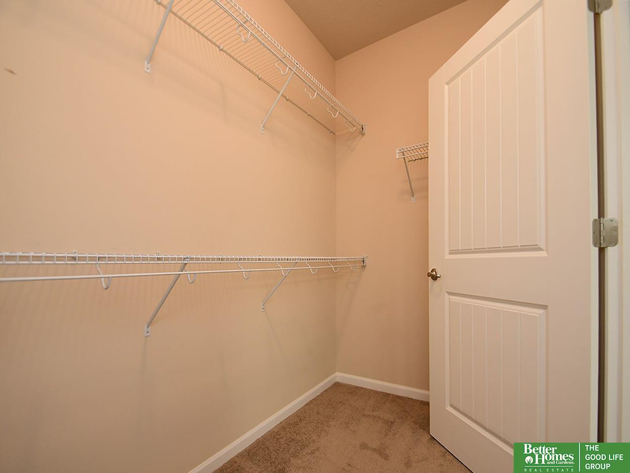 4507 N 176th Street, Omaha, Nebraska image 24