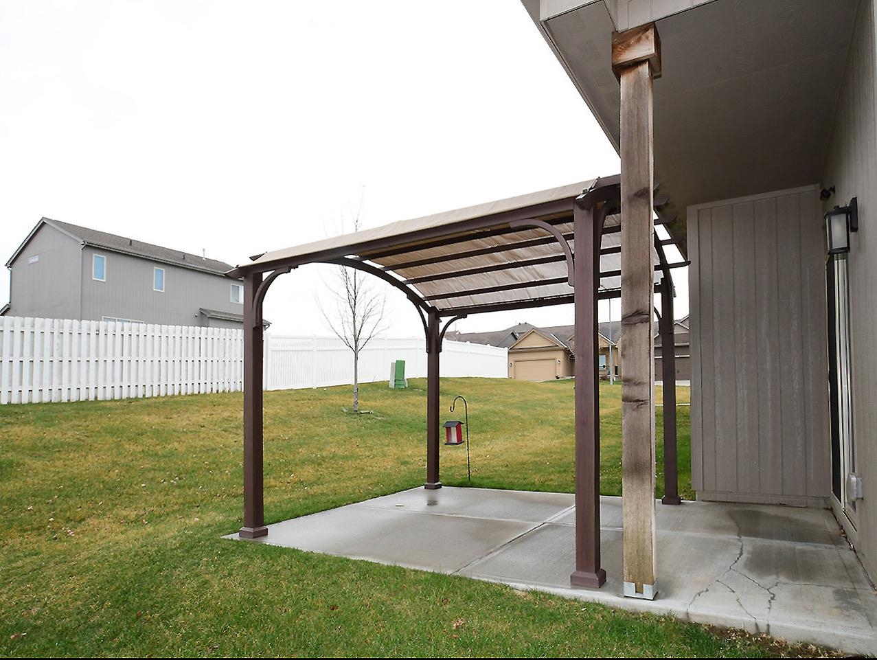 4507 N 176th Street, Omaha, Nebraska image 25