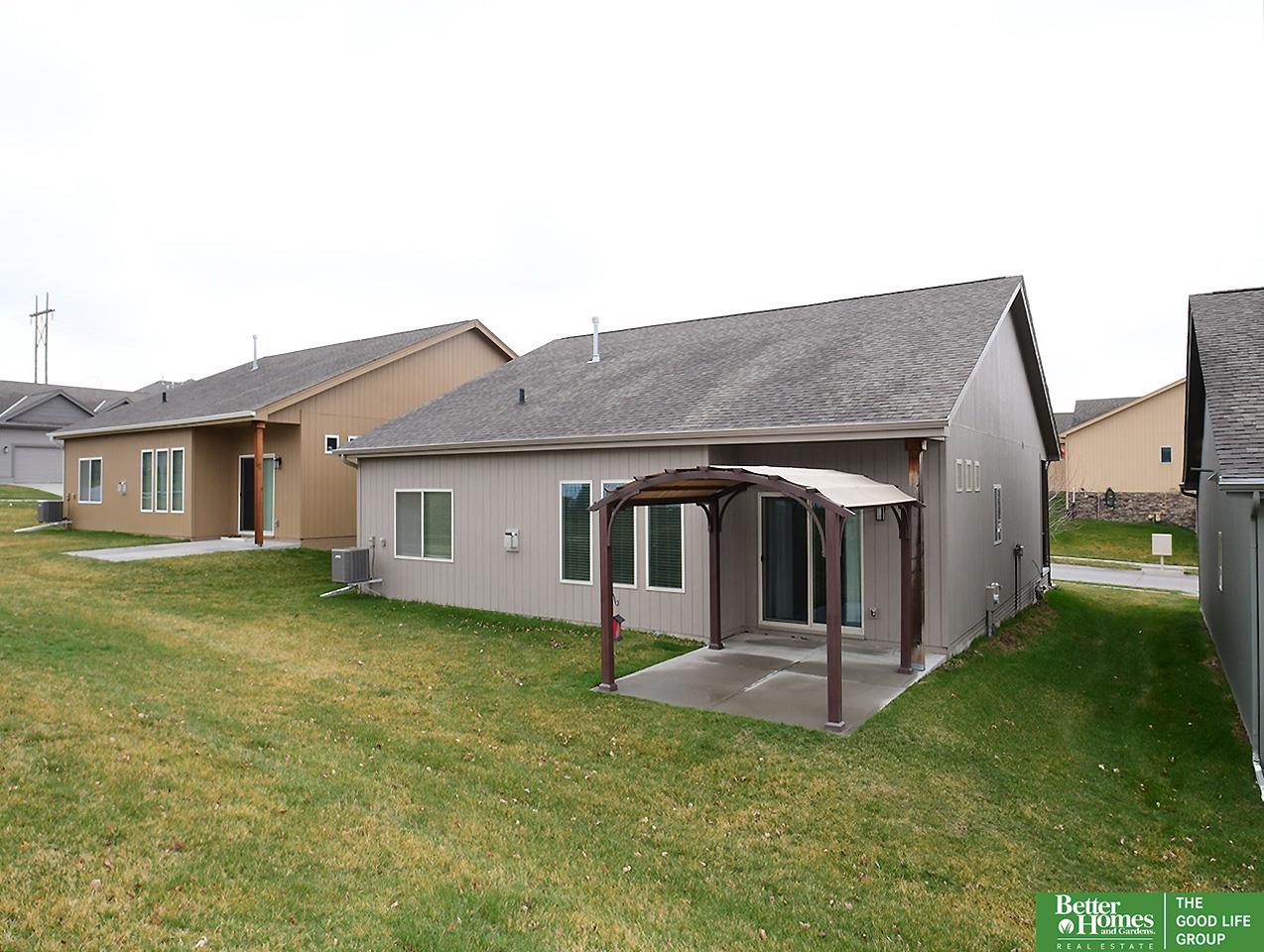 4507 N 176th Street, Omaha, Nebraska image 26
