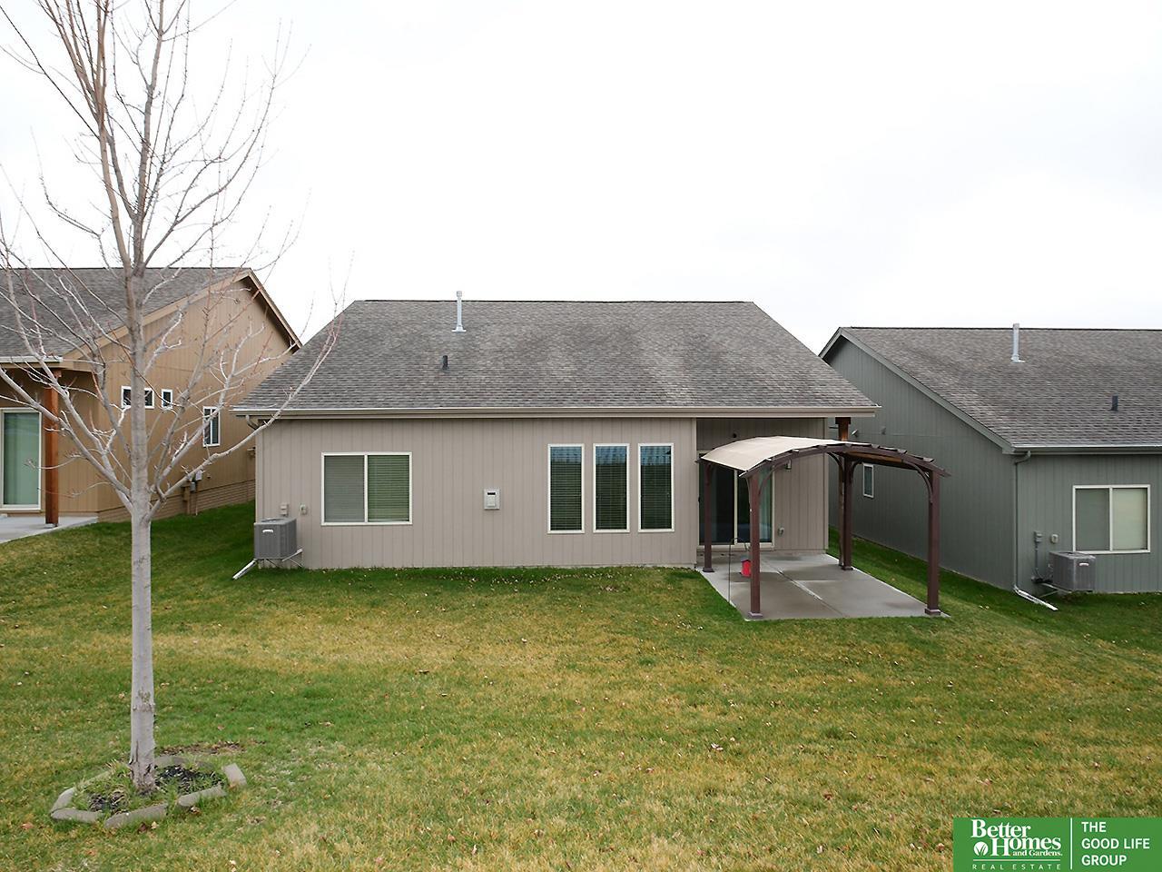 4507 N 176th Street, Omaha, Nebraska image 27