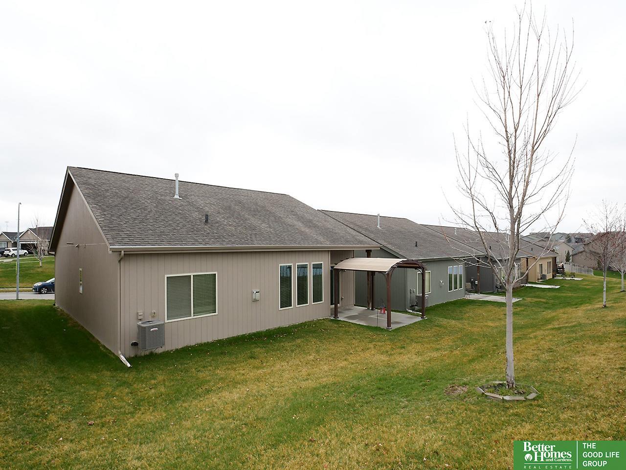 4507 N 176th Street, Omaha, Nebraska image 28