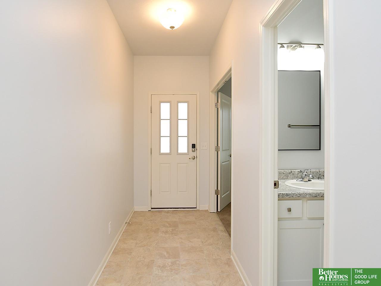 4507 N 176th Street, Omaha, Nebraska image 4