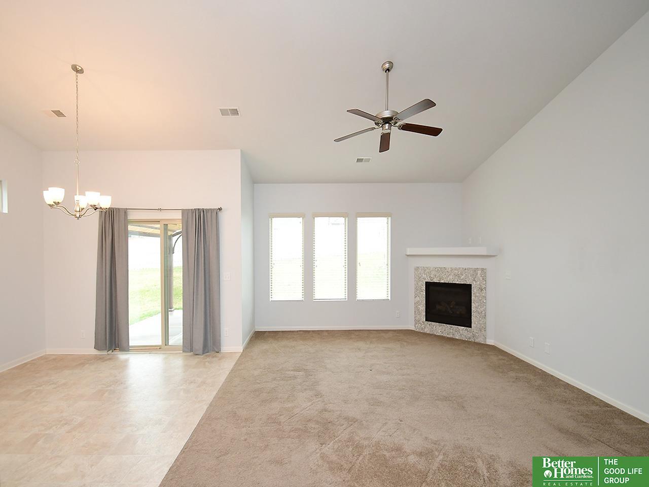 4507 N 176th Street, Omaha, Nebraska image 5