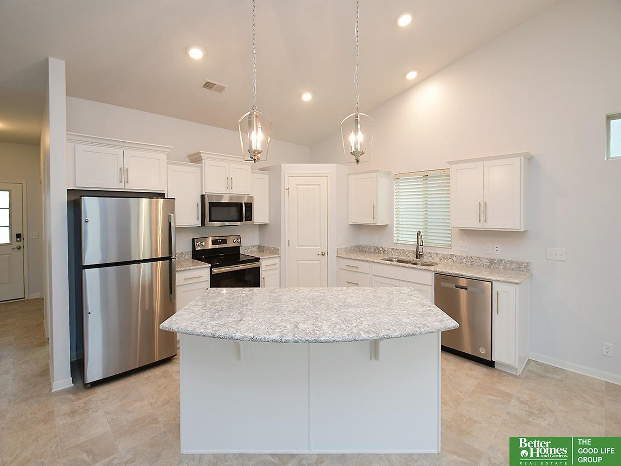 4507 N 176th Street, Omaha, Nebraska image 9
