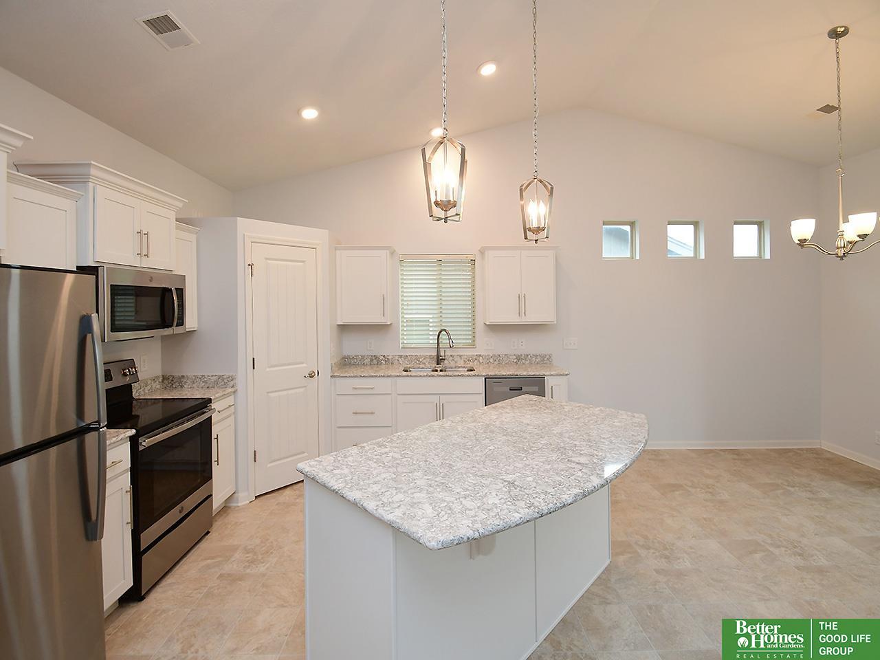 4507 N 176th Street, Omaha, Nebraska image 10