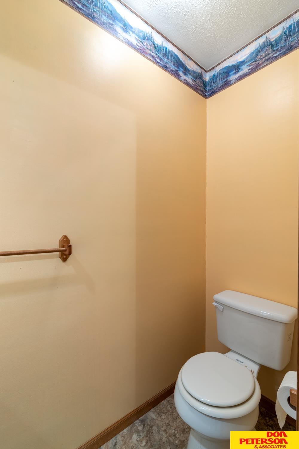 2766 County Rd 16, Cedar Bluffs, Nebraska image 11