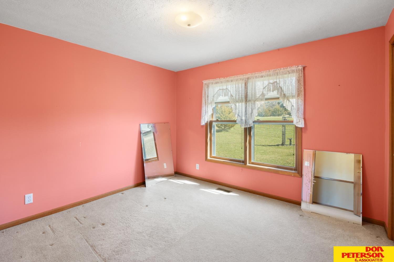 2766 County Rd 16, Cedar Bluffs, Nebraska image 13