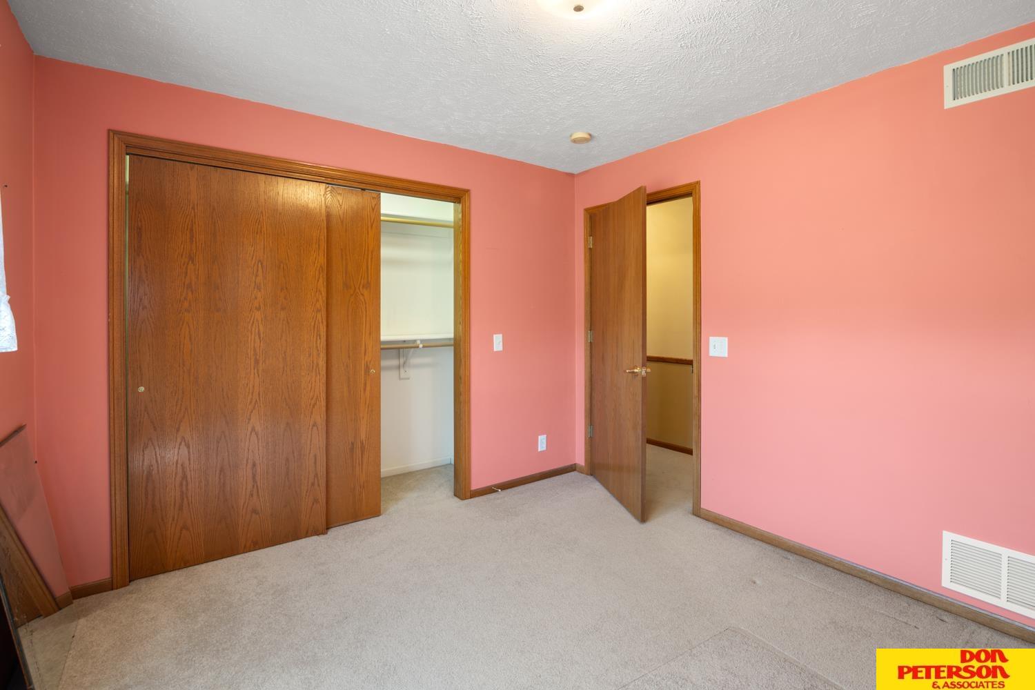 2766 County Rd 16, Cedar Bluffs, Nebraska image 14