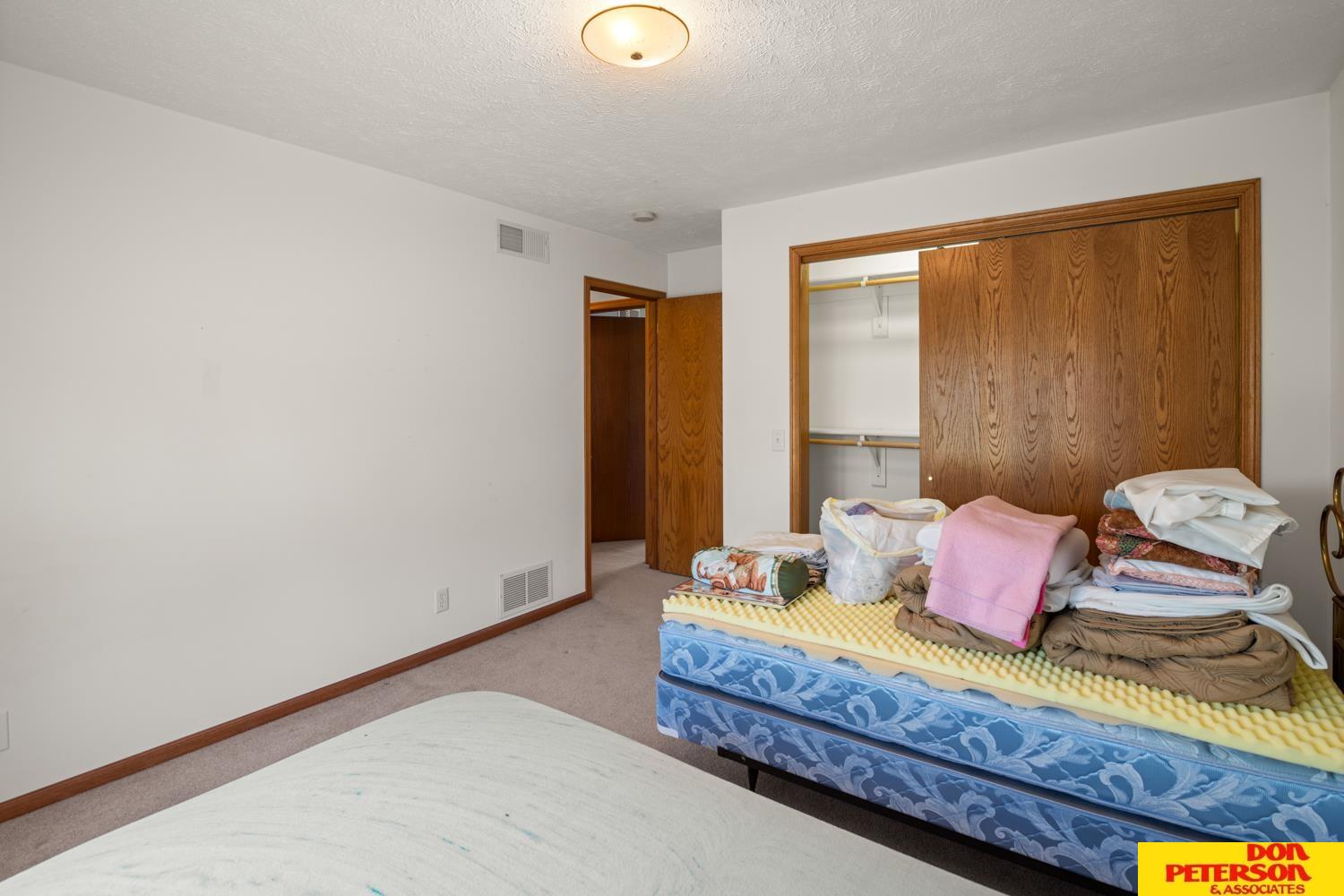 2766 County Rd 16, Cedar Bluffs, Nebraska image 16