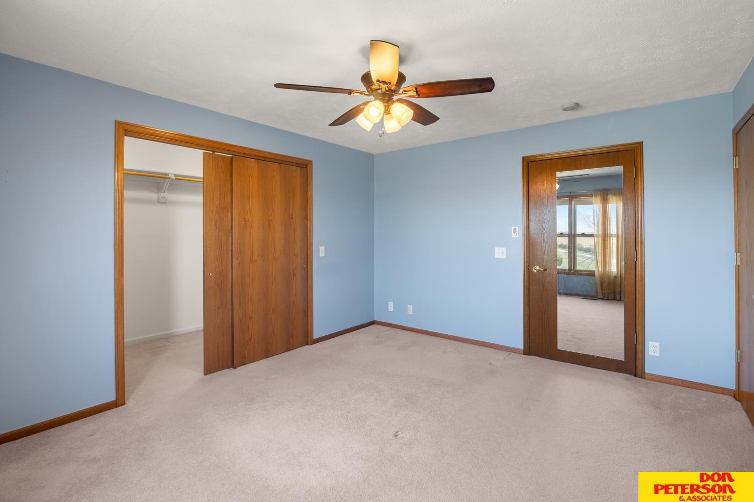 2766 County Rd 16, Cedar Bluffs, Nebraska image 18