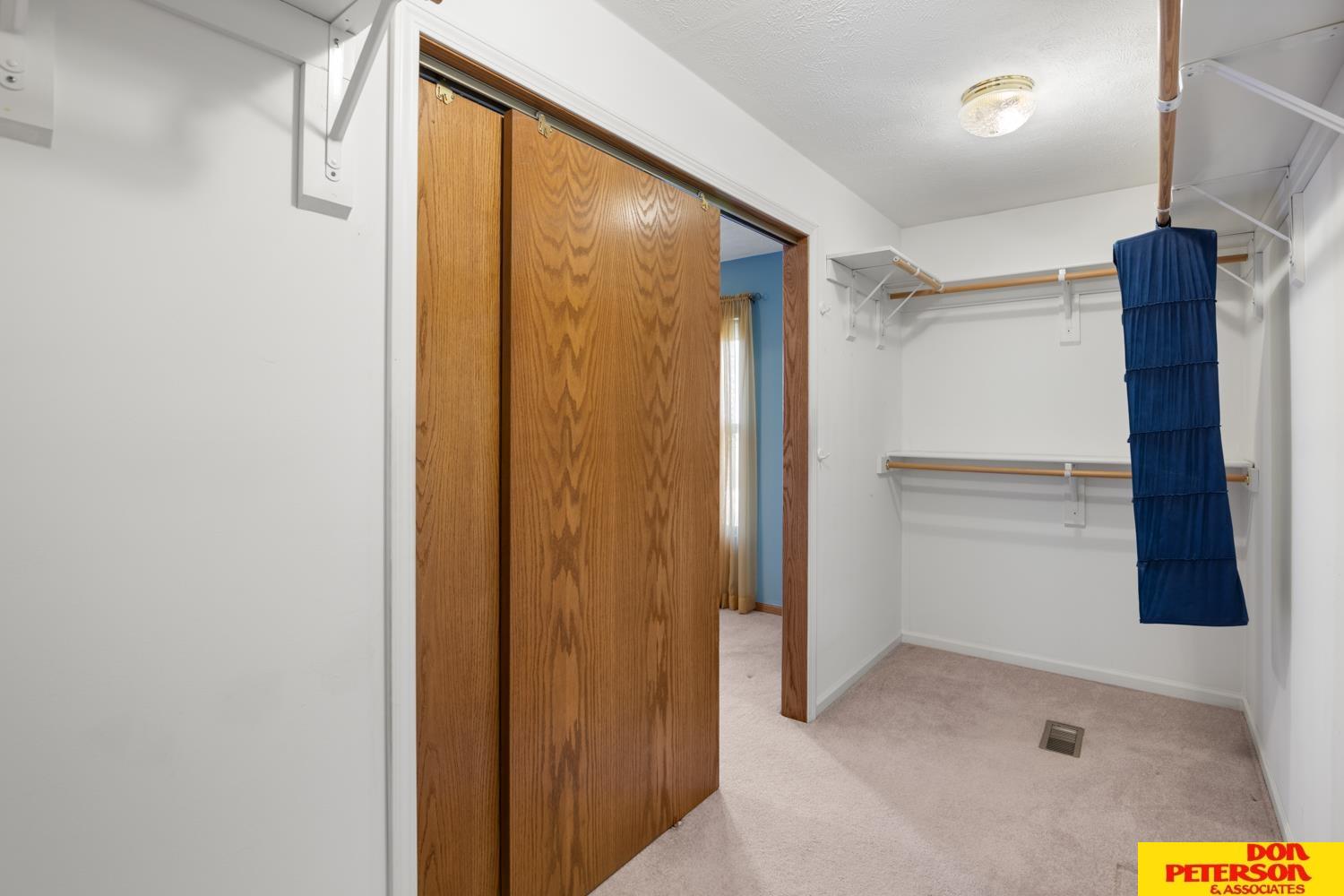 2766 County Rd 16, Cedar Bluffs, Nebraska image 19