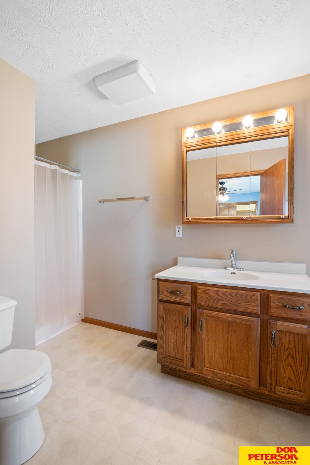 2766 County Rd 16, Cedar Bluffs, Nebraska image 20