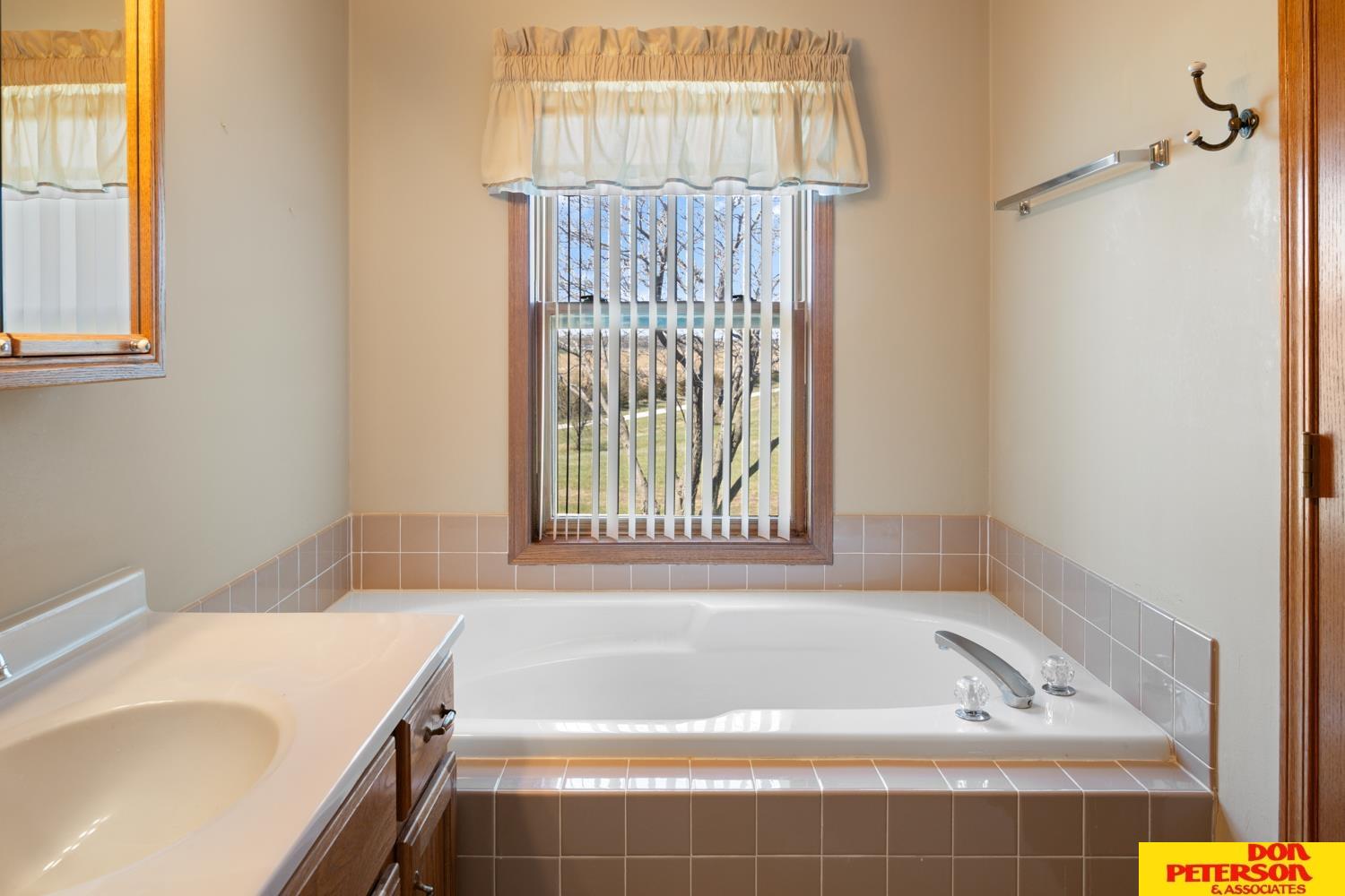 2766 County Rd 16, Cedar Bluffs, Nebraska image 21