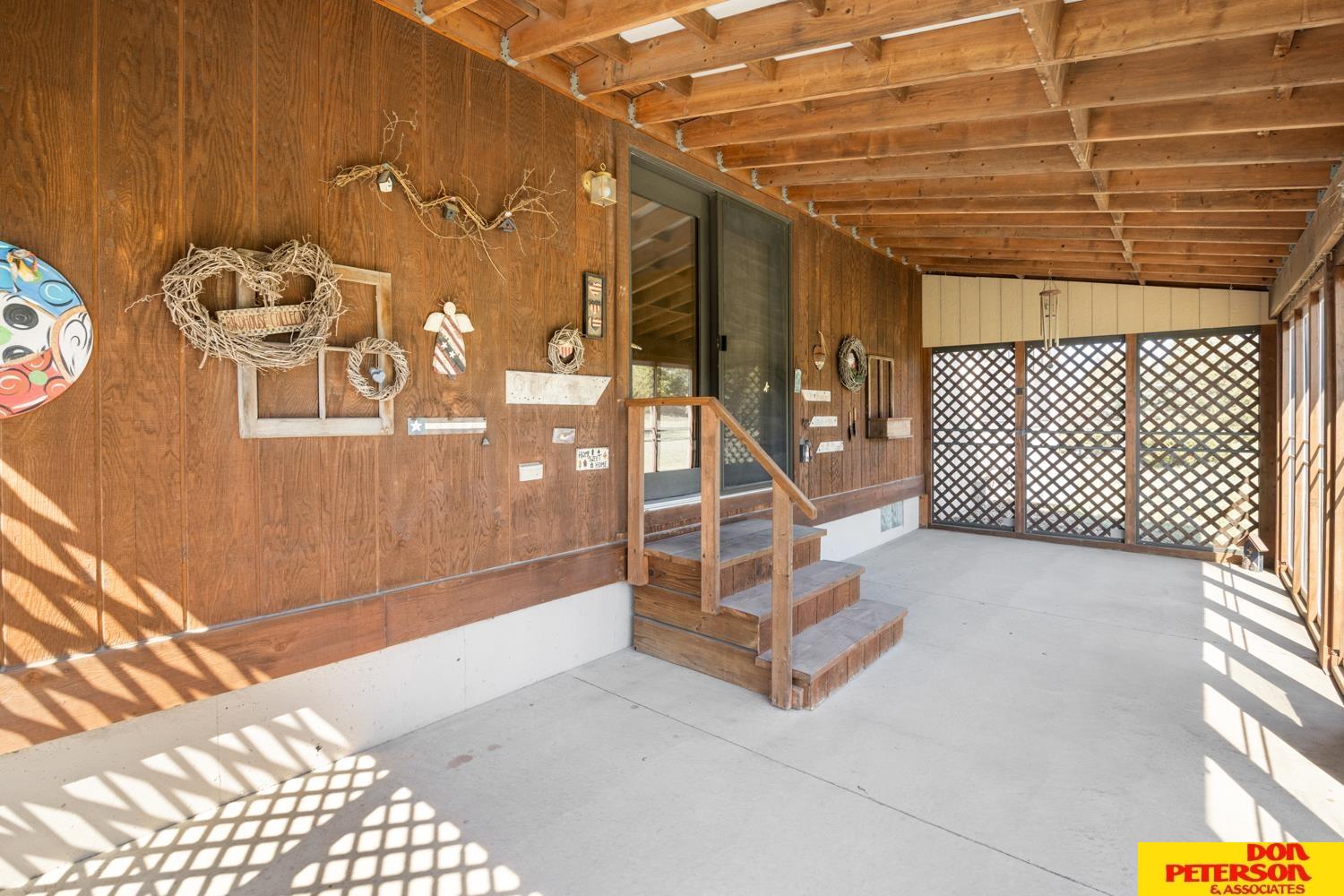 2766 County Rd 16, Cedar Bluffs, Nebraska image 22
