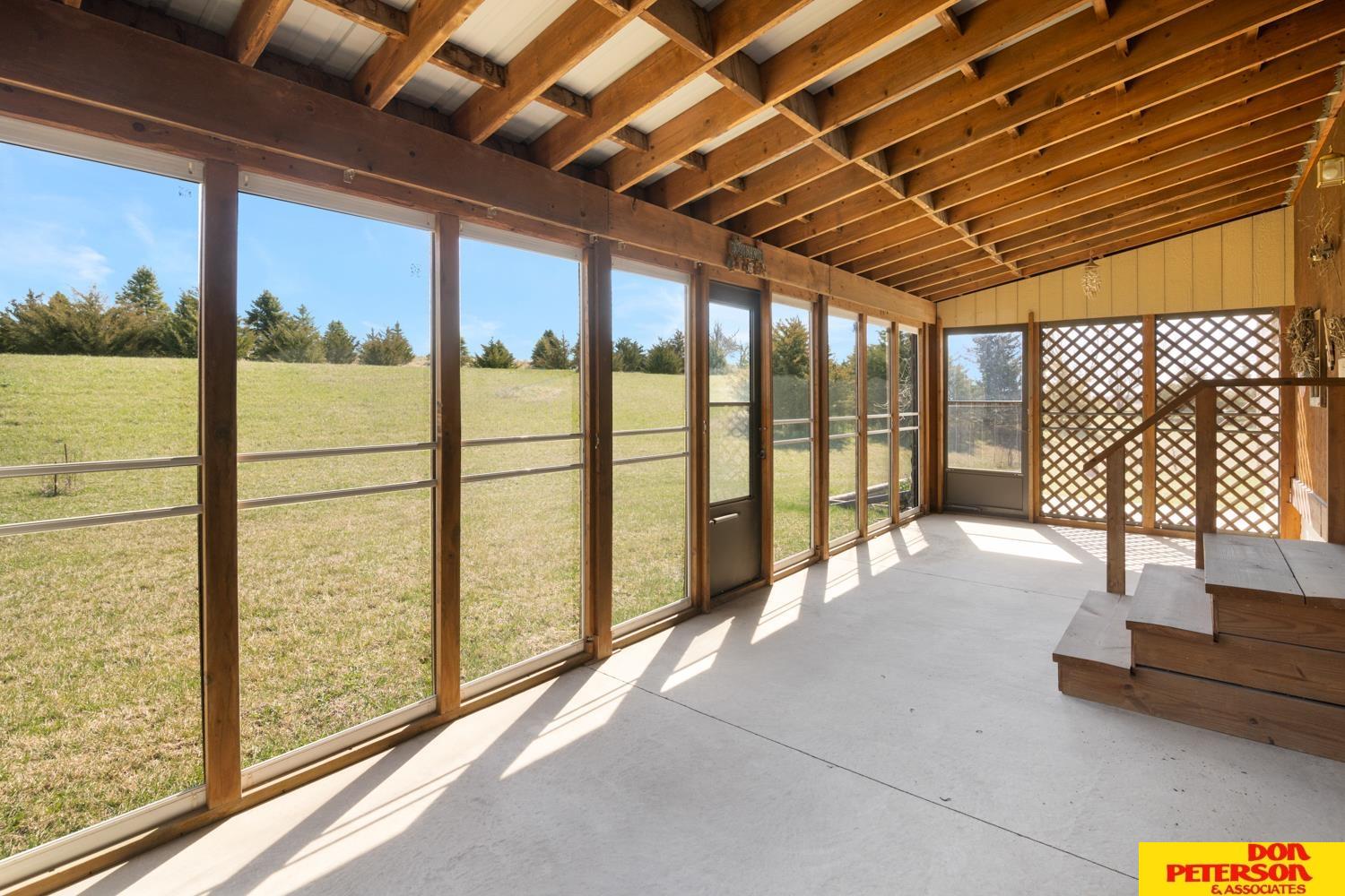 2766 County Rd 16, Cedar Bluffs, Nebraska image 23
