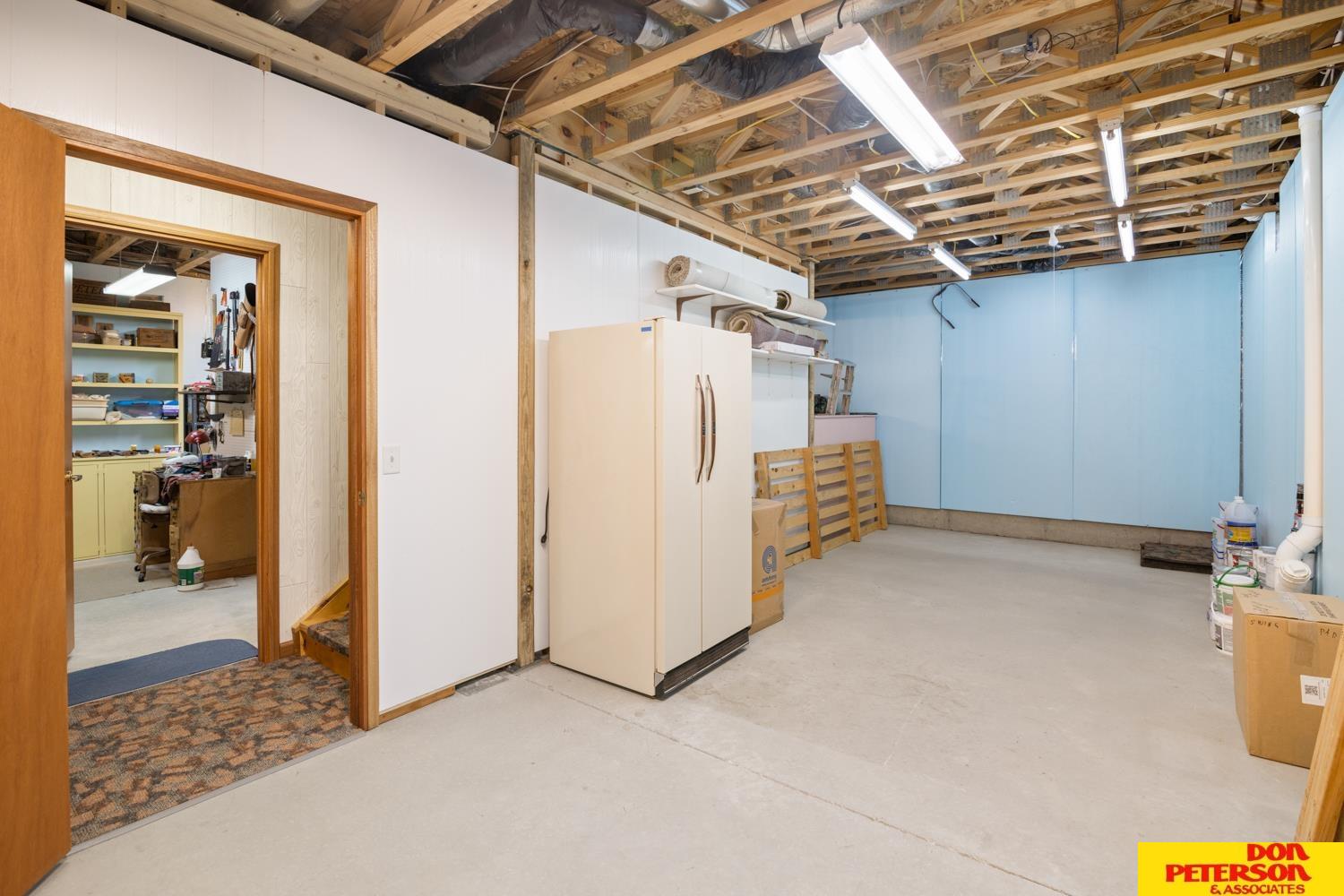 2766 County Rd 16, Cedar Bluffs, Nebraska image 24
