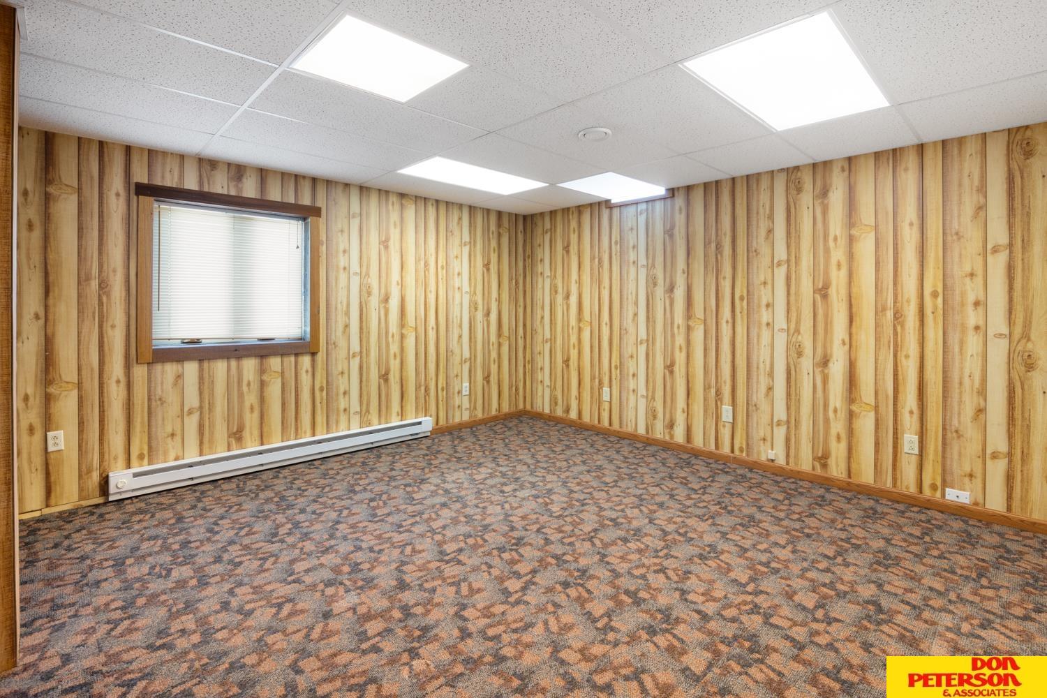 2766 County Rd 16, Cedar Bluffs, Nebraska image 27