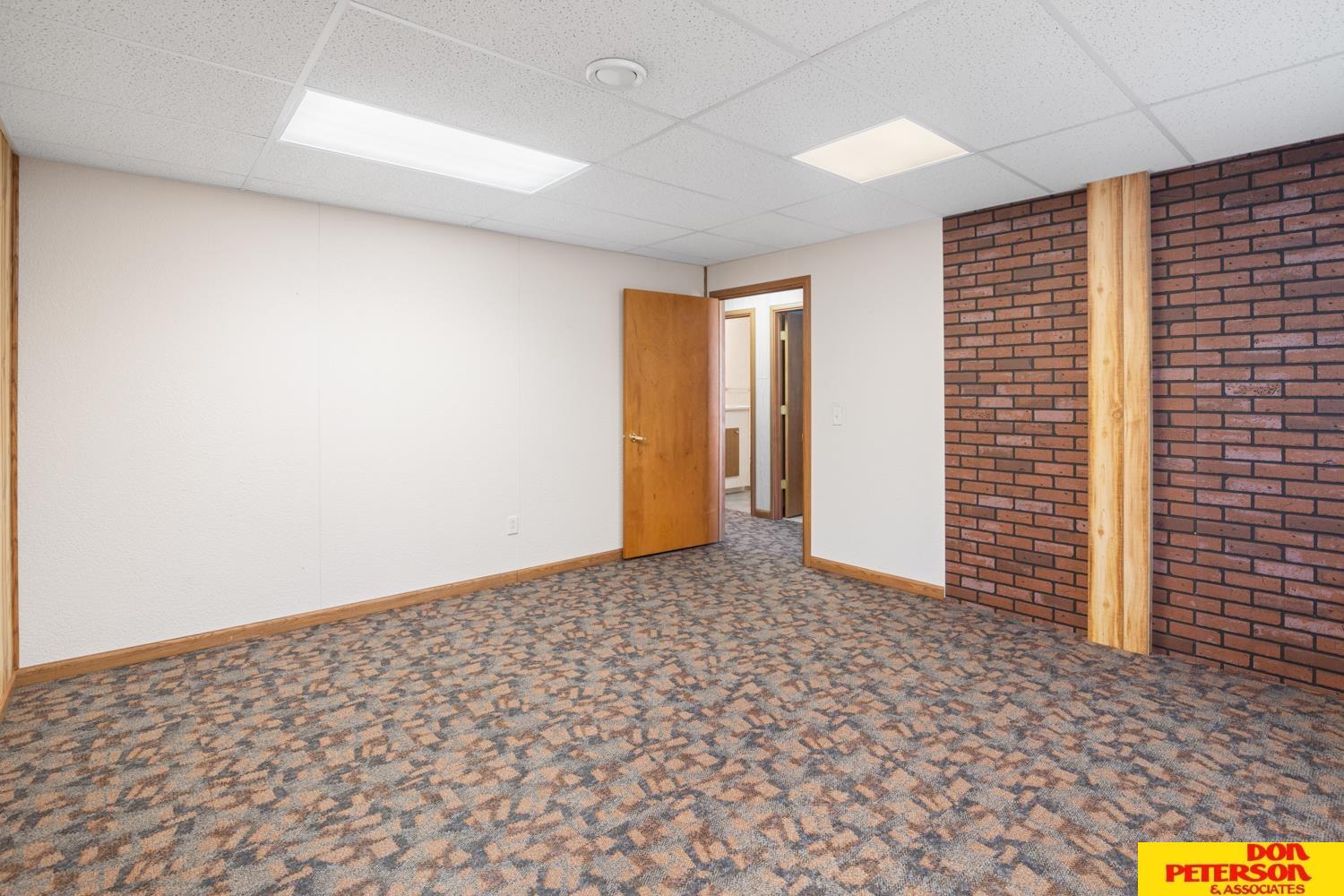 2766 County Rd 16, Cedar Bluffs, Nebraska image 28