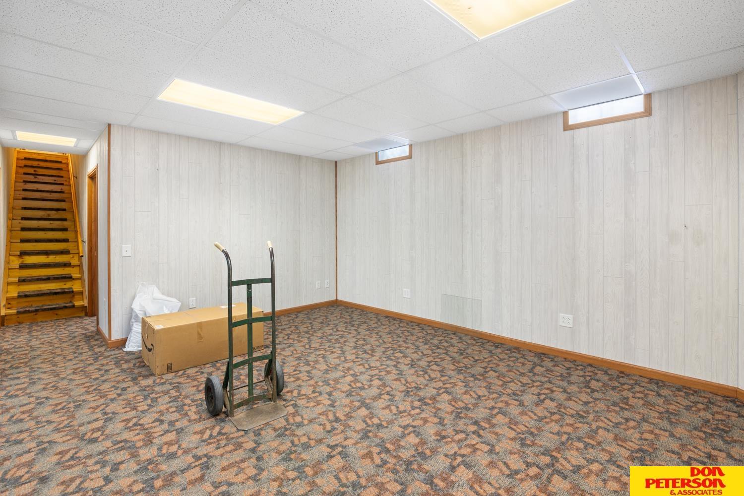 2766 County Rd 16, Cedar Bluffs, Nebraska image 30