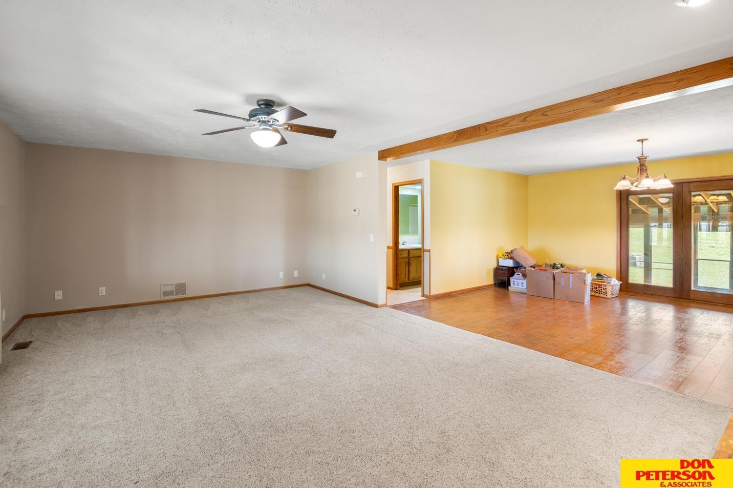 2766 County Rd 16, Cedar Bluffs, Nebraska image 4