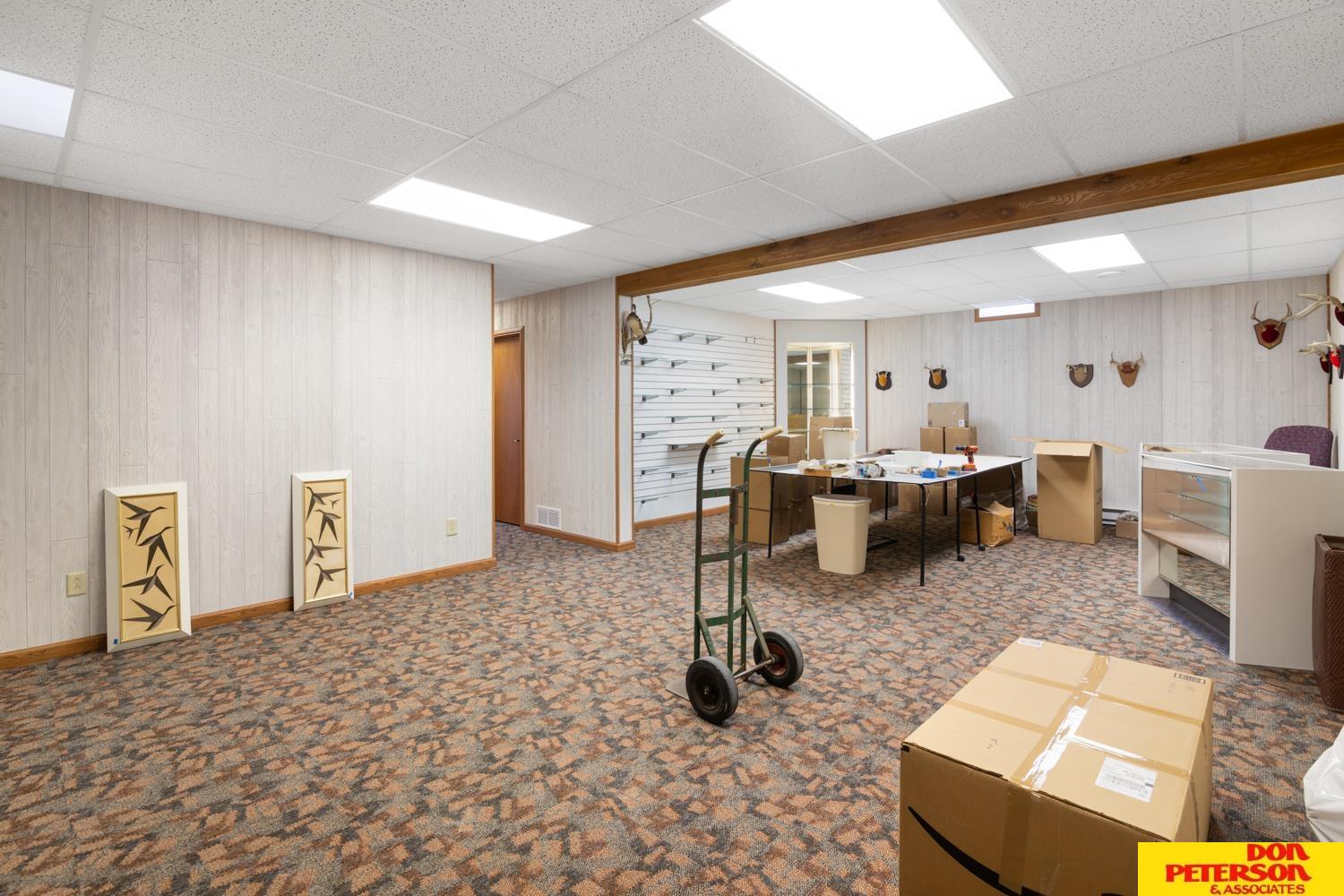 2766 County Rd 16, Cedar Bluffs, Nebraska image 31