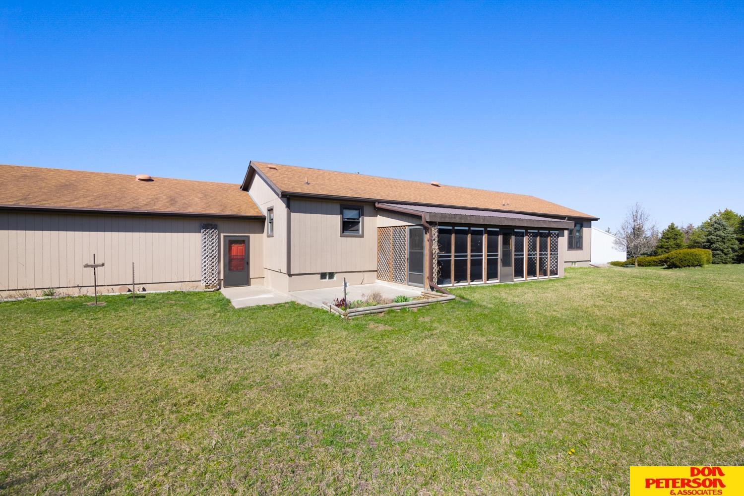 2766 County Rd 16, Cedar Bluffs, Nebraska image 34