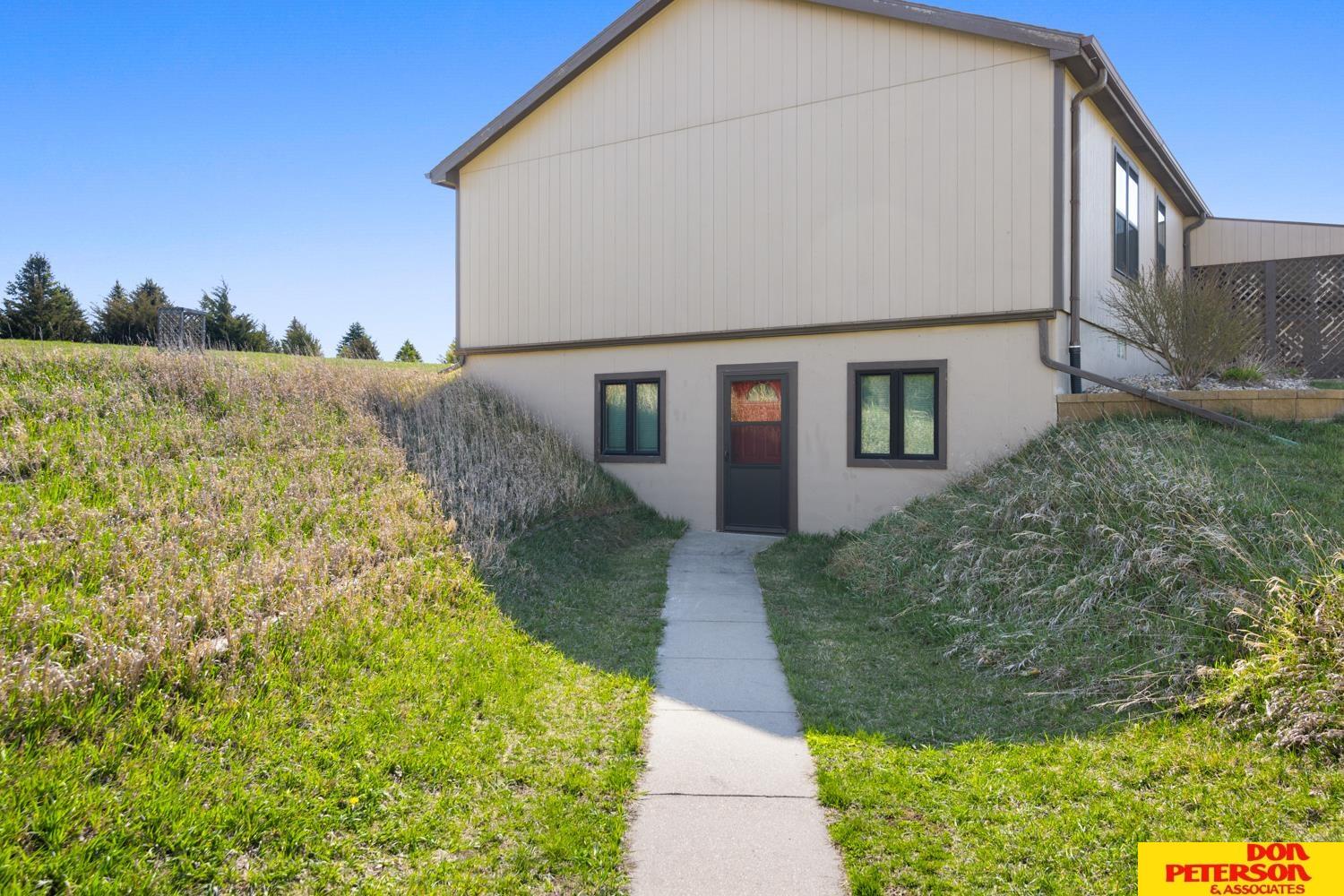2766 County Rd 16, Cedar Bluffs, Nebraska image 37