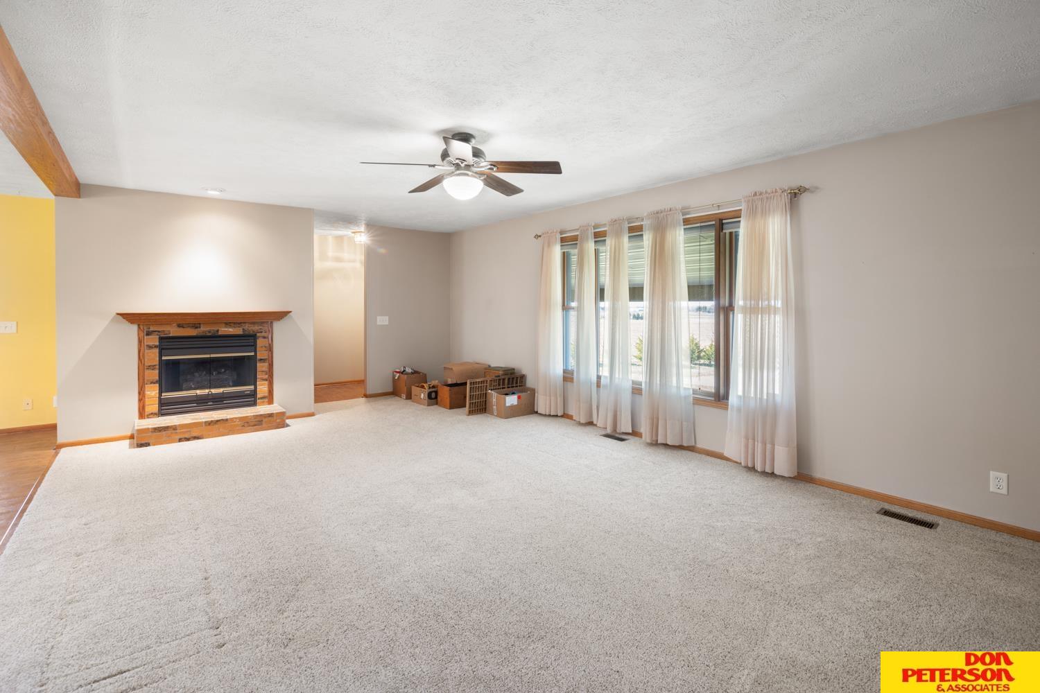 2766 County Rd 16, Cedar Bluffs, Nebraska image 5