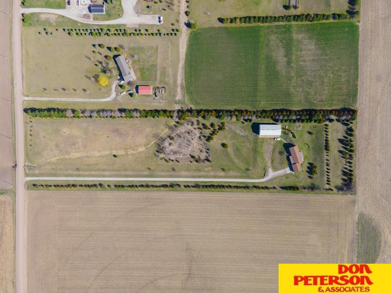 2766 County Rd 16, Cedar Bluffs, Nebraska image 41